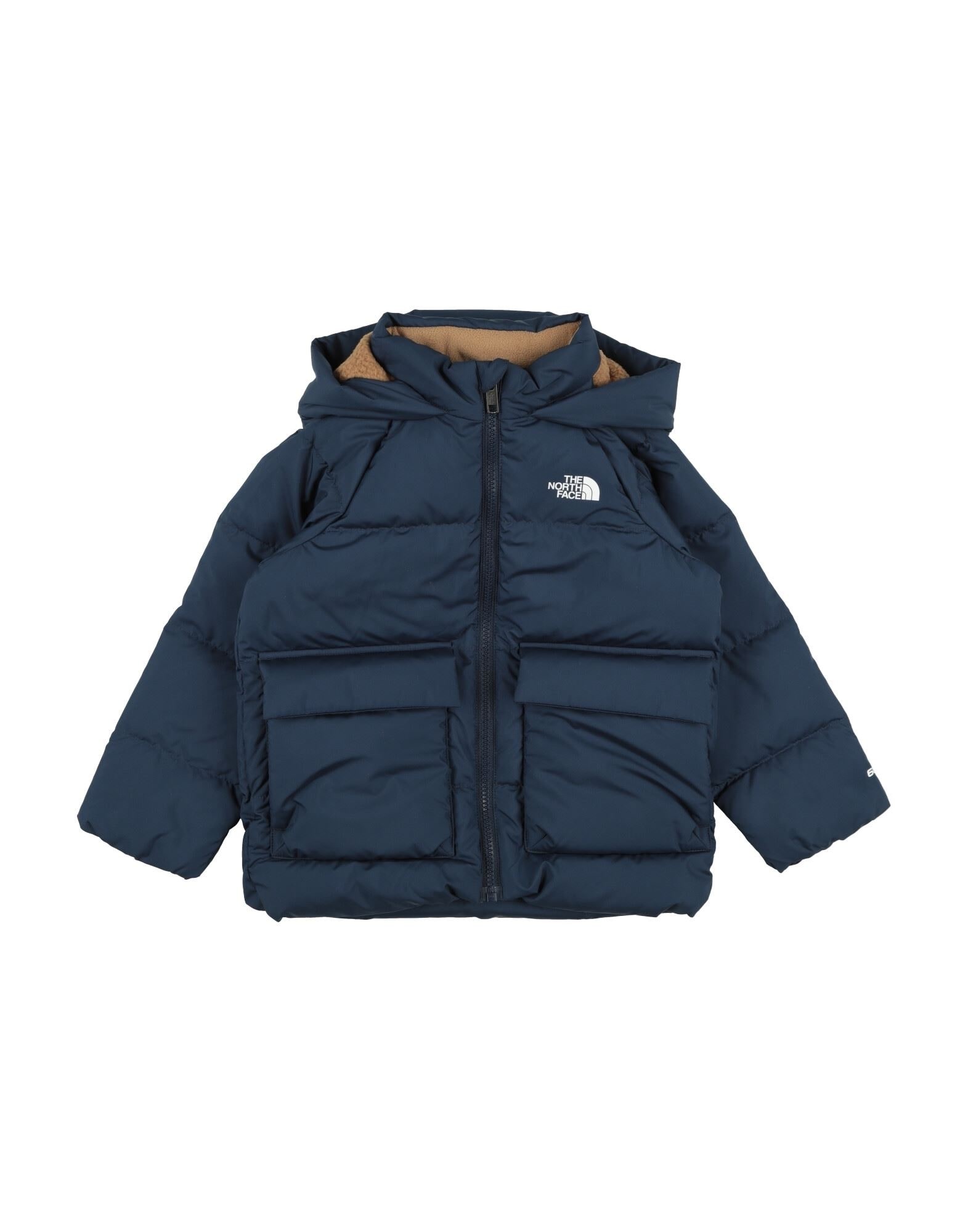 THE NORTH FACE - Pufferjacken & Daunenjacken