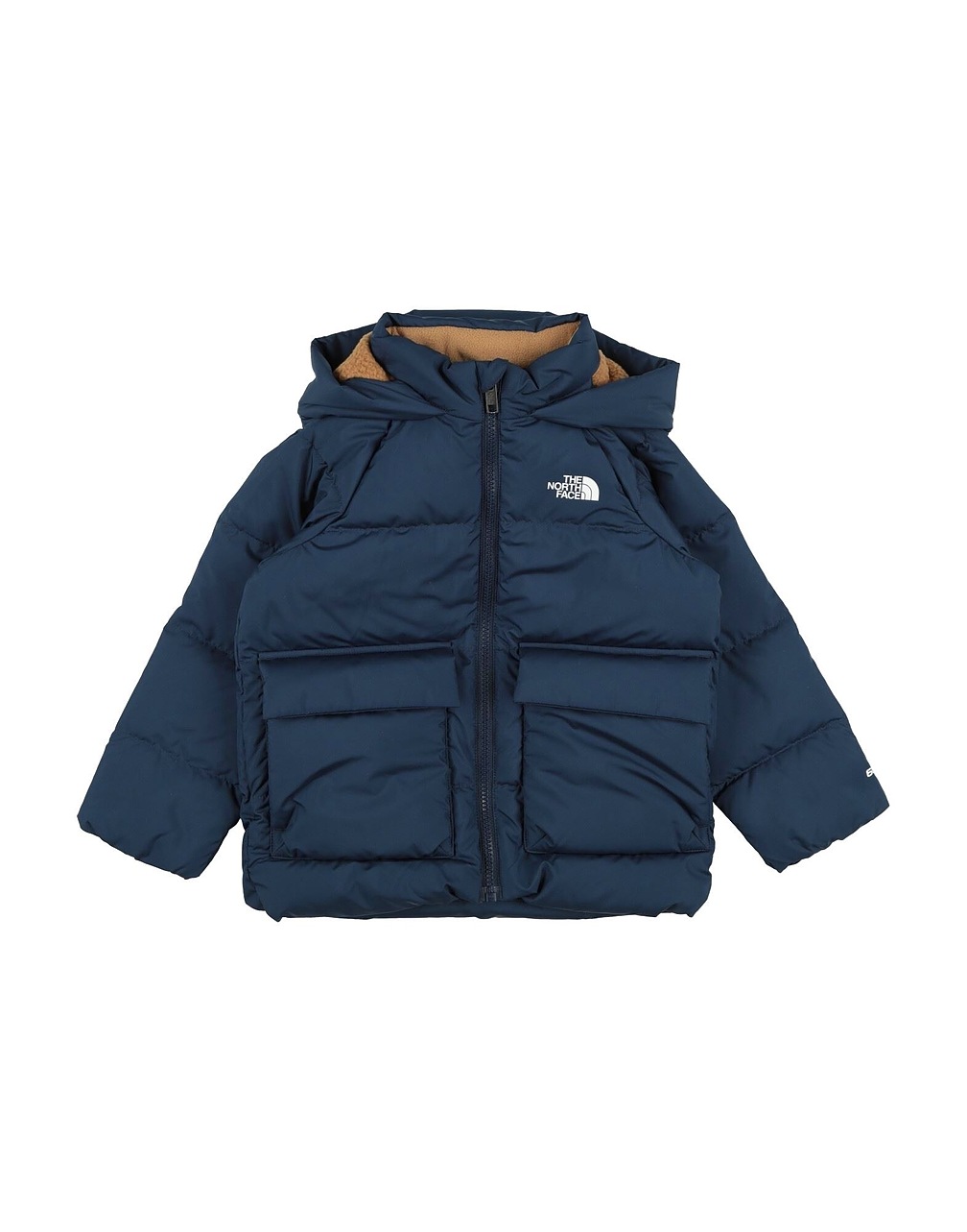 THE NORTH FACE - Pufferjacken & Daunenjacken