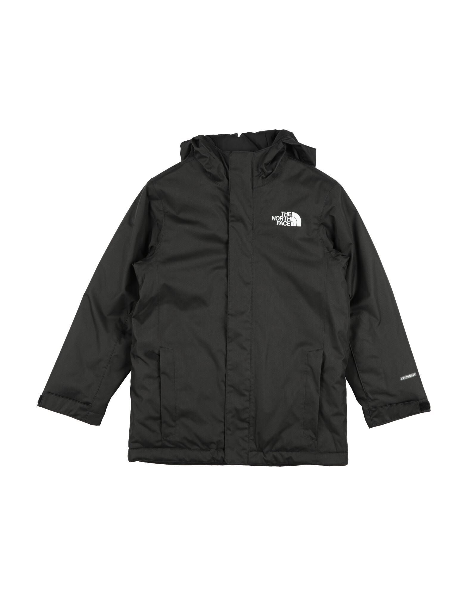 THE NORTH FACE - Piumini & Imbottiti Sintetici
