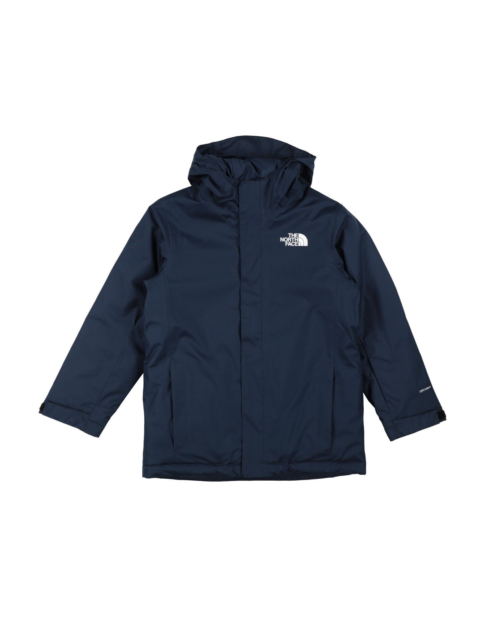 THE NORTH FACE - Pufferjacken & Daunenjacken