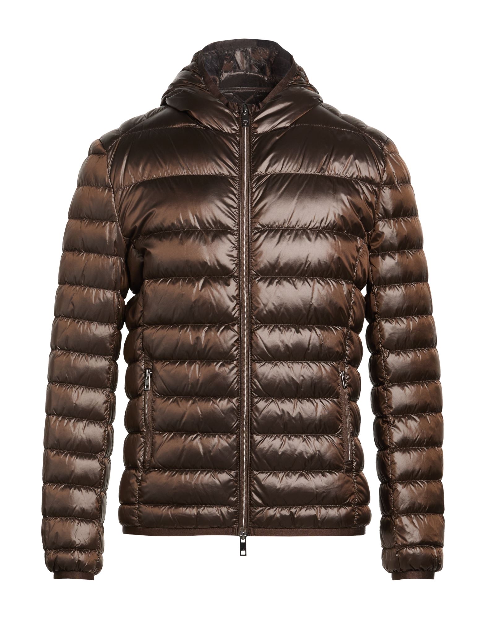 LIU •JO MAN - Puffers