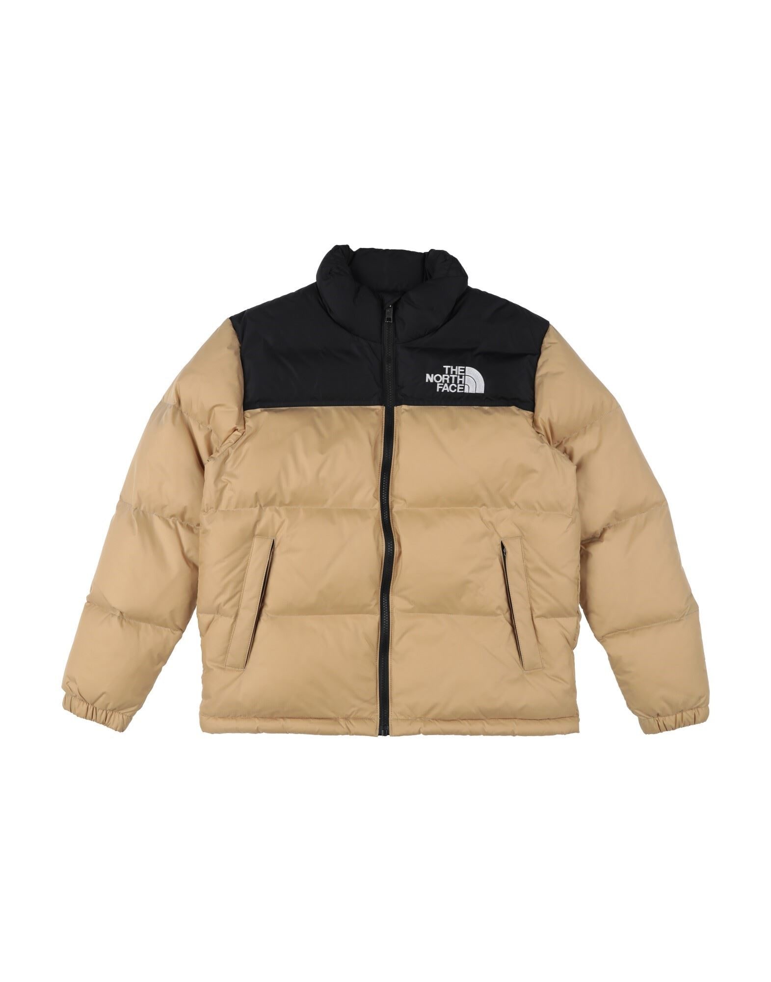 THE NORTH FACE - Puffers