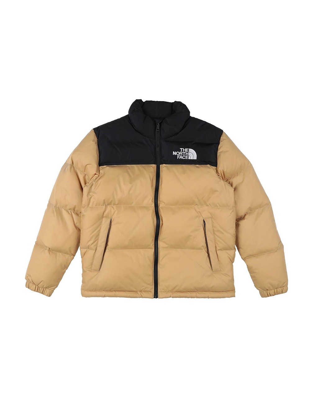 THE NORTH FACE - Puffers