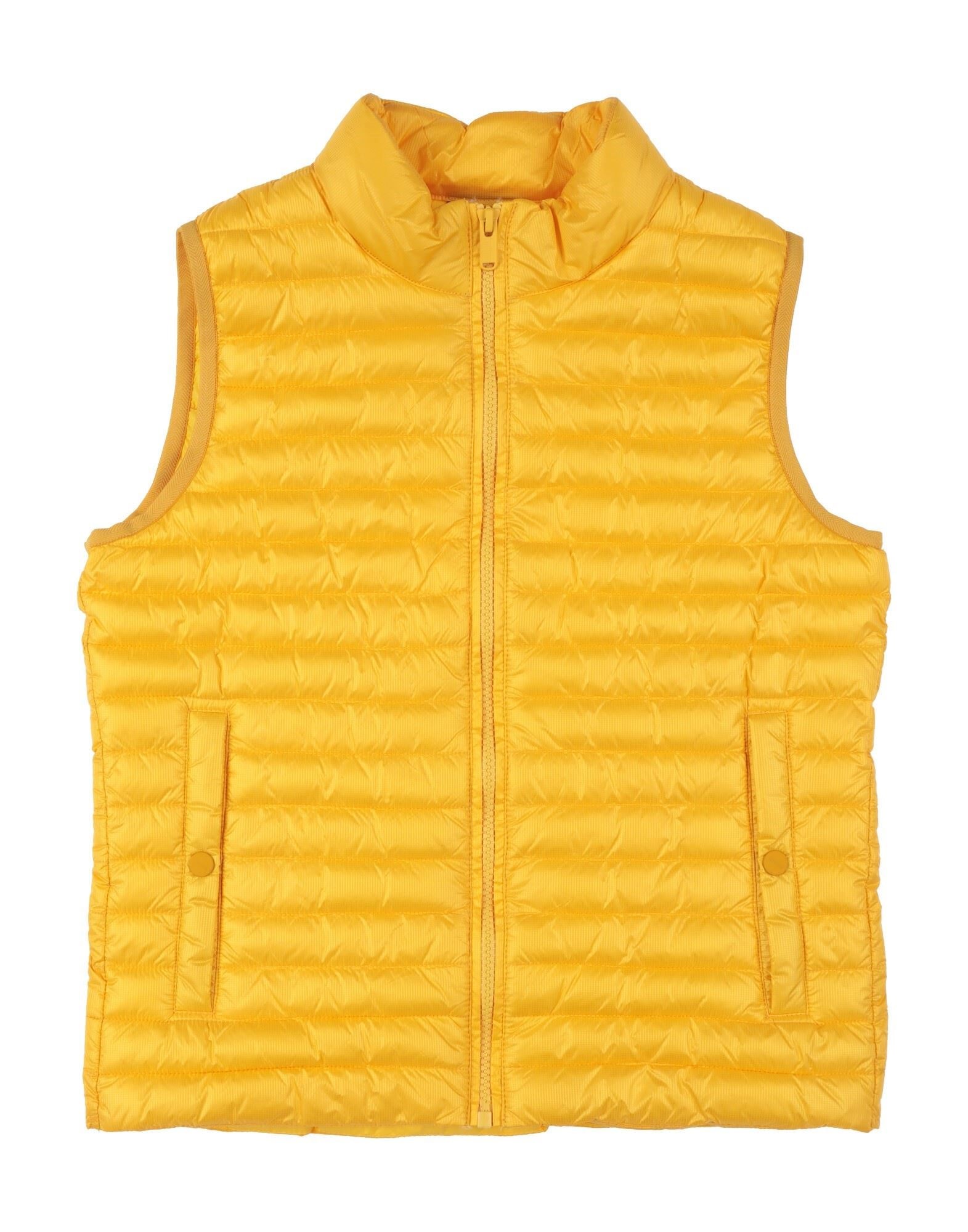 BOMBOOGIE - 베스트