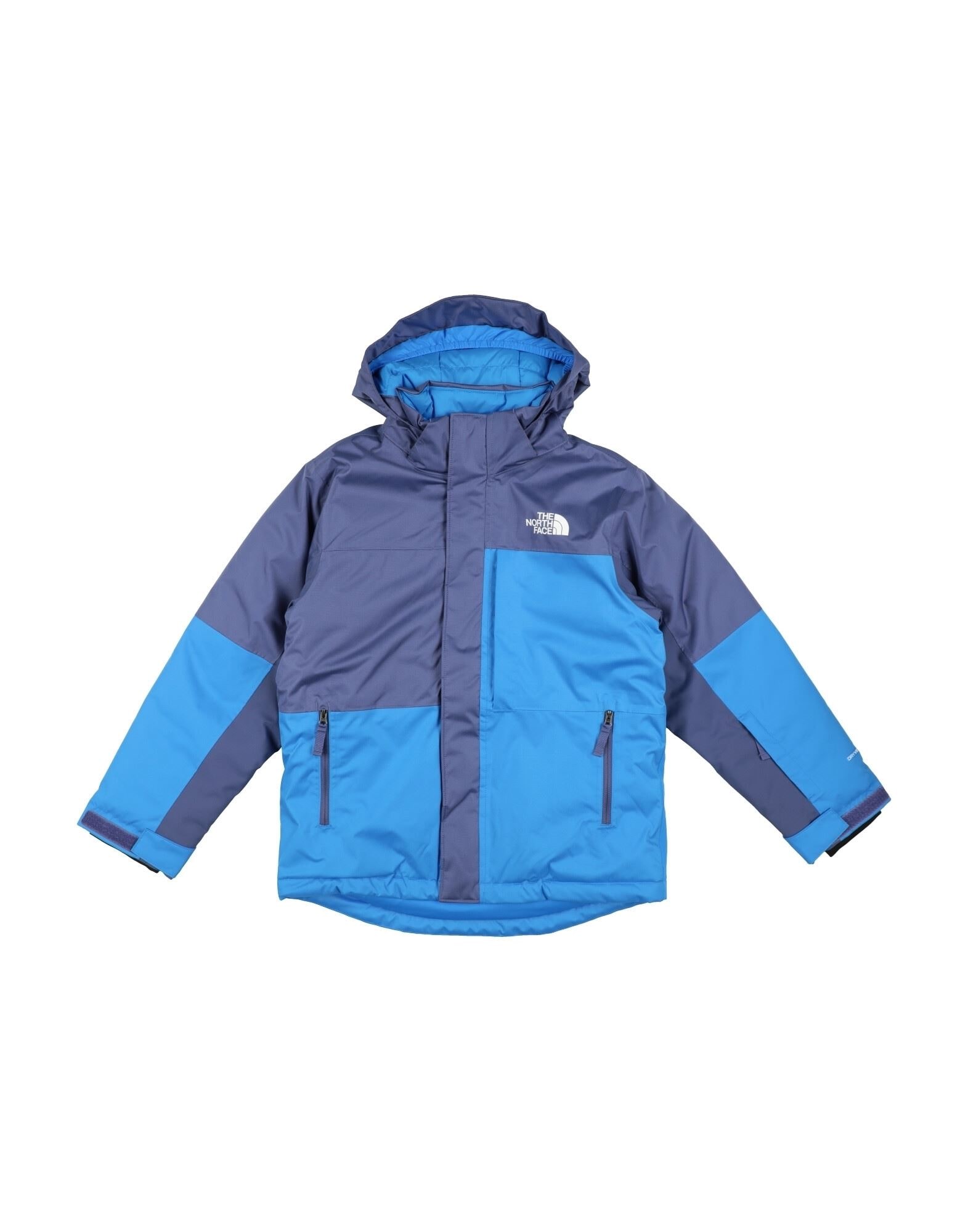 THE NORTH FACE - Jackets