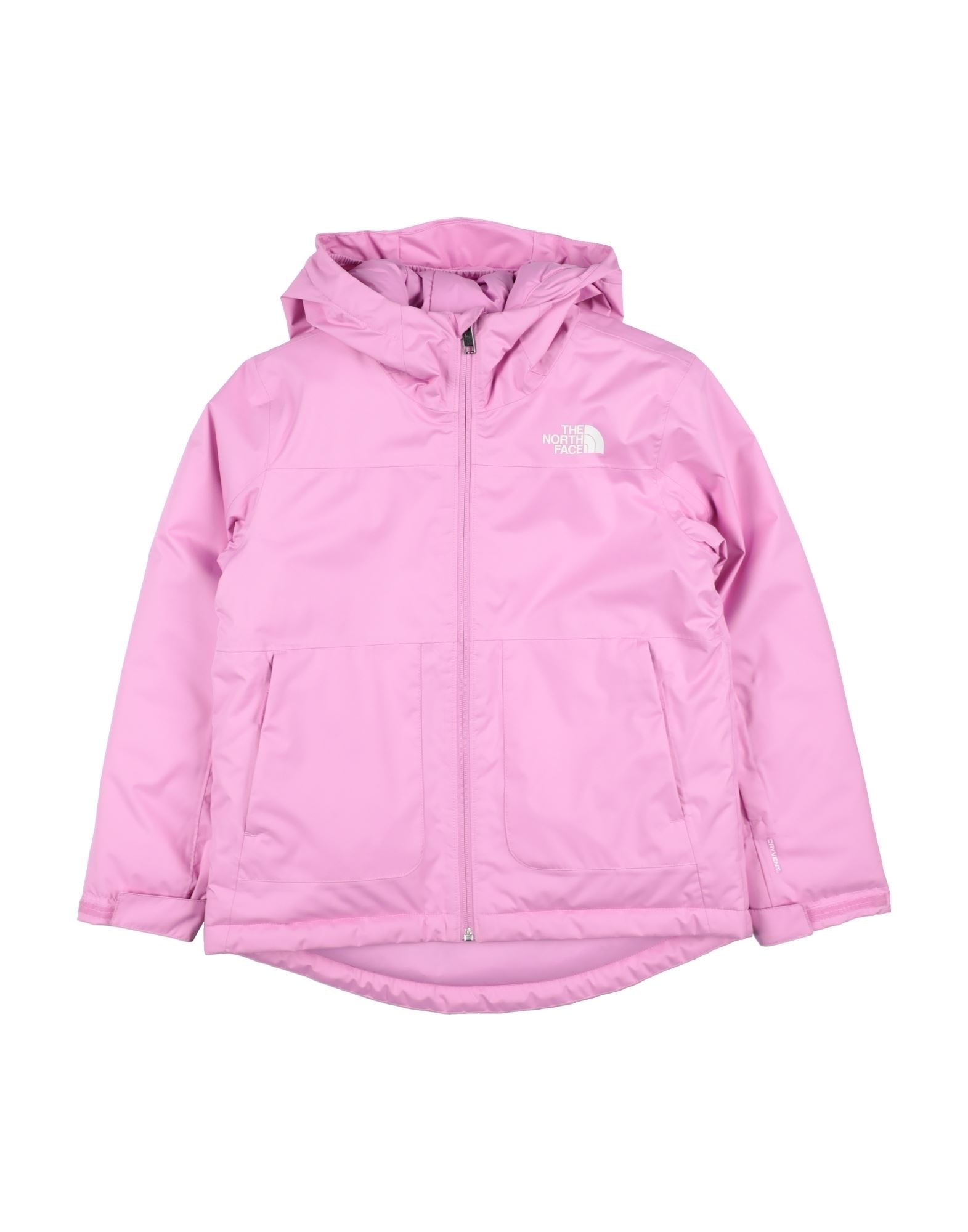 THE NORTH FACE - Giacche & Giubbotti