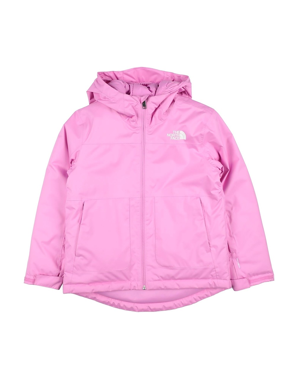 THE NORTH FACE - Giacche & Giubbotti