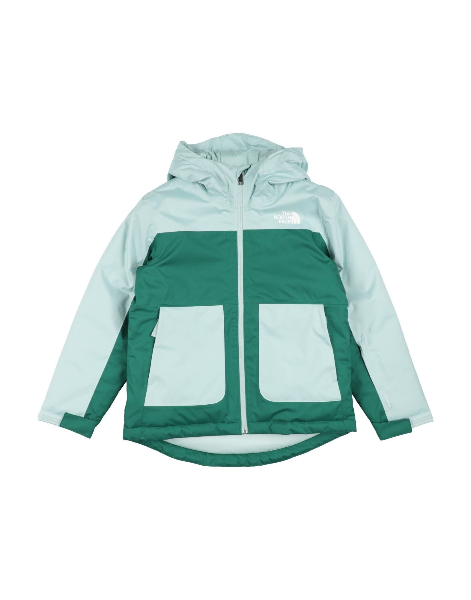 THE NORTH FACE - Jacken und Anoraks