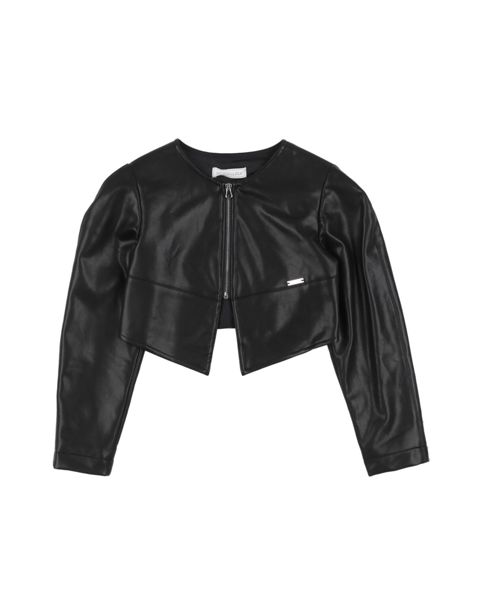 MONNALISA - Jackets