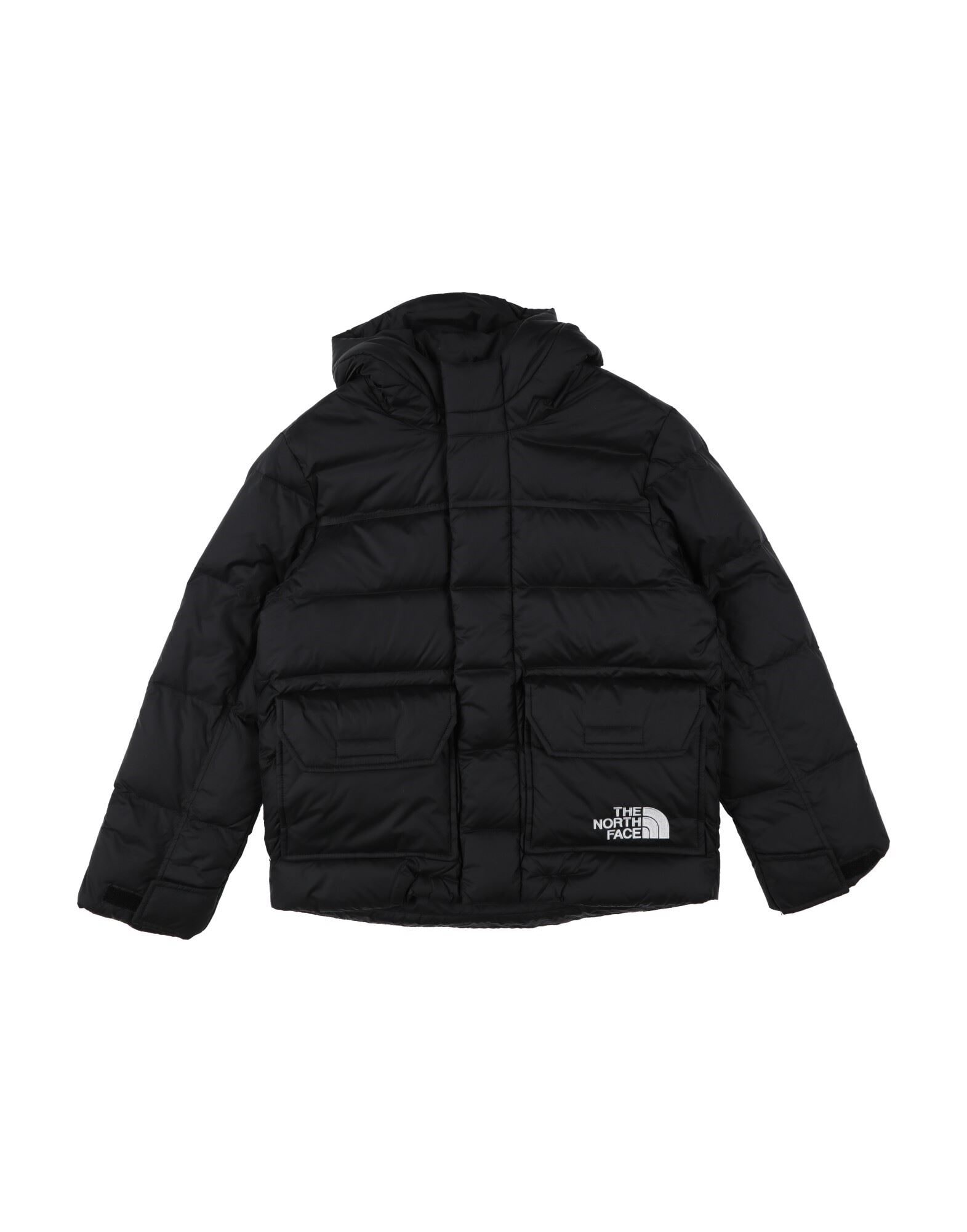 THE NORTH FACE - Puffers