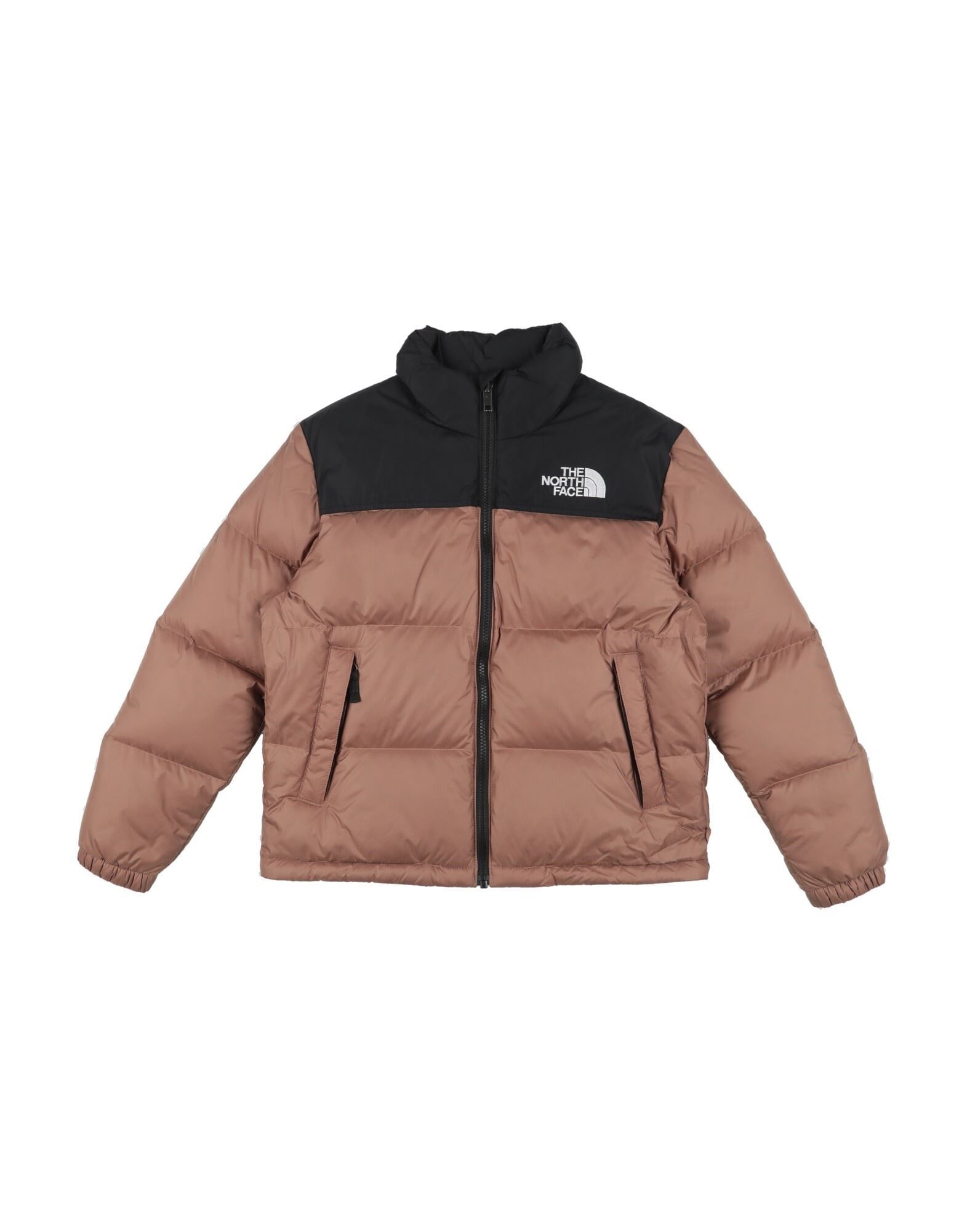 THE NORTH FACE - Puffers