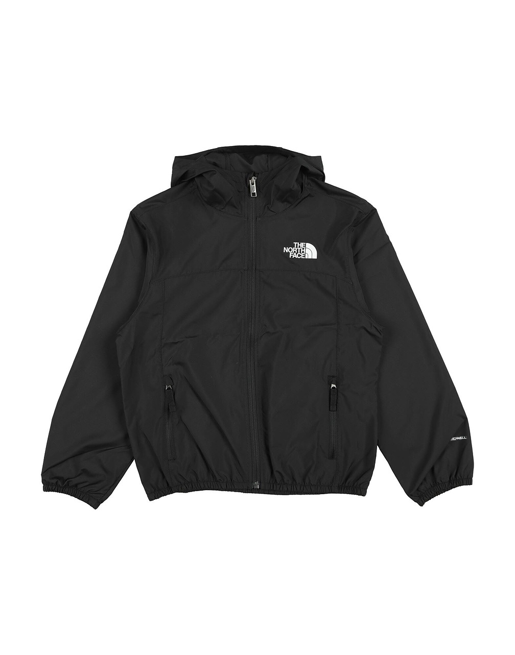 THE NORTH FACE - Jackets