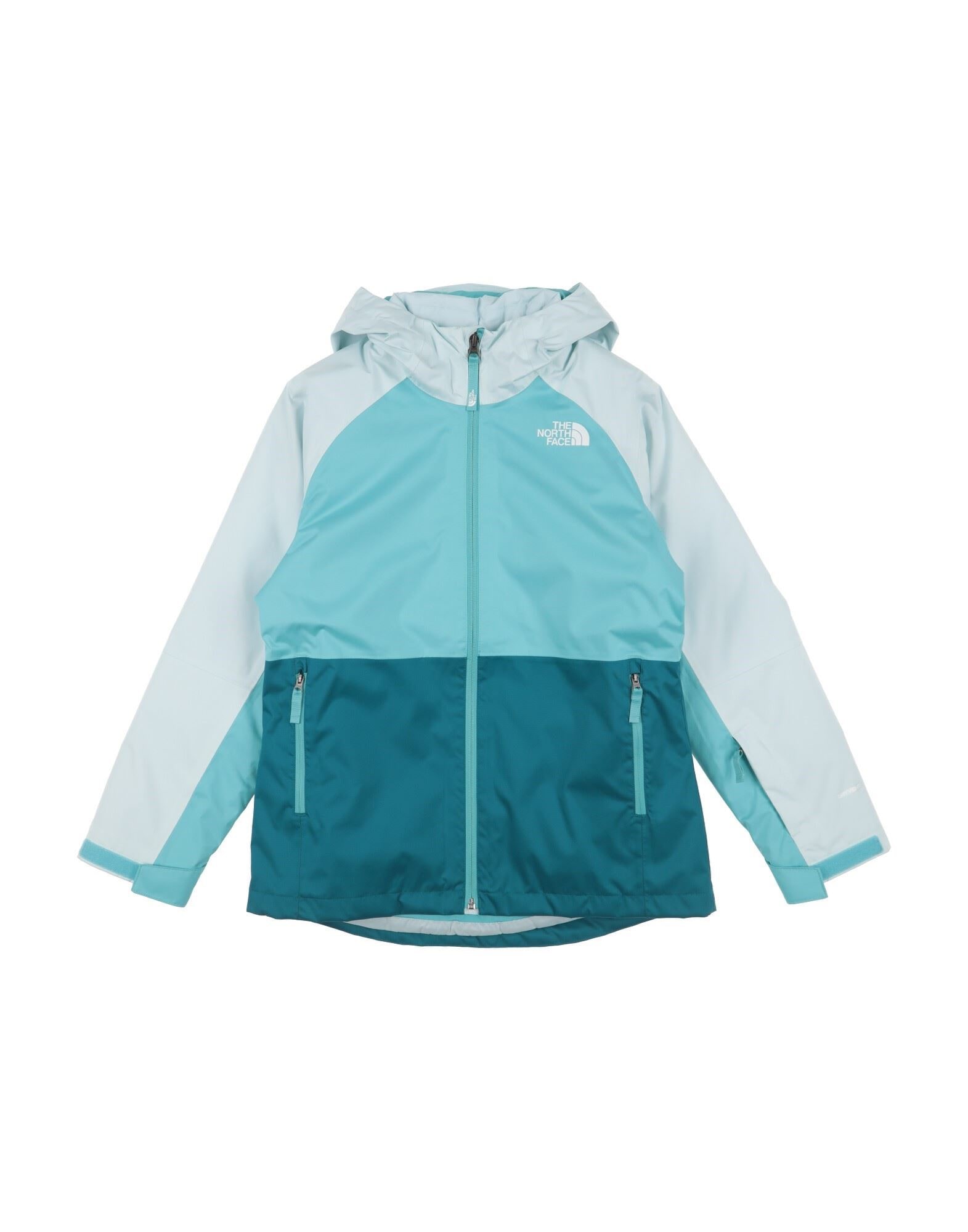 THE NORTH FACE - Giacche & Giubbotti