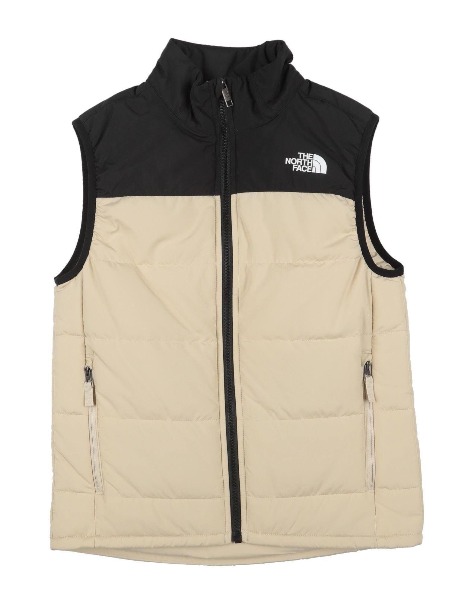 THE NORTH FACE - Westen