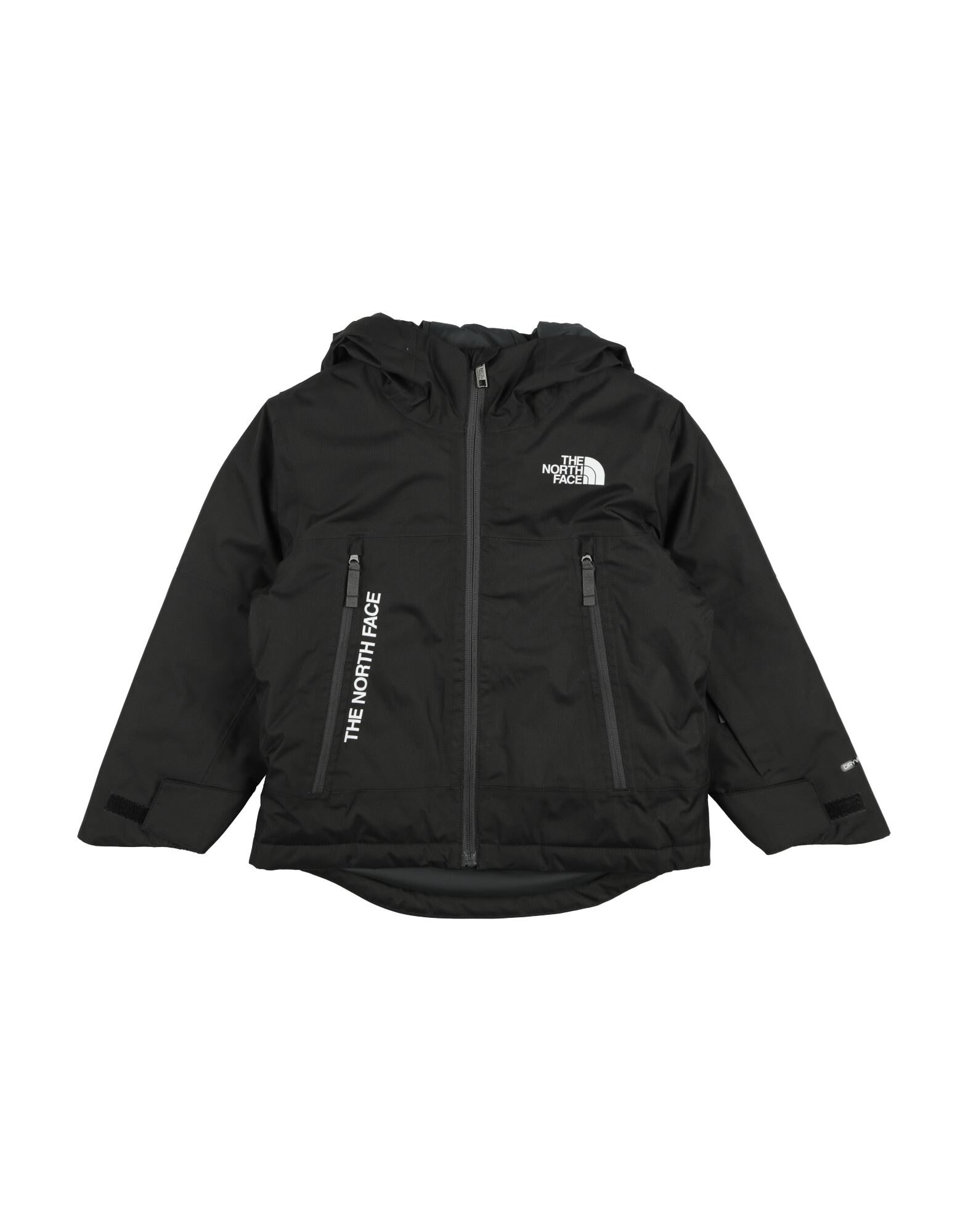 THE NORTH FACE - Jackets