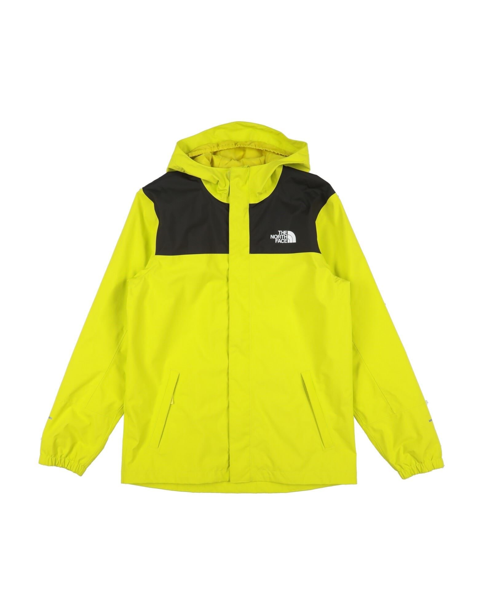 THE NORTH FACE - Jacken und Anoraks