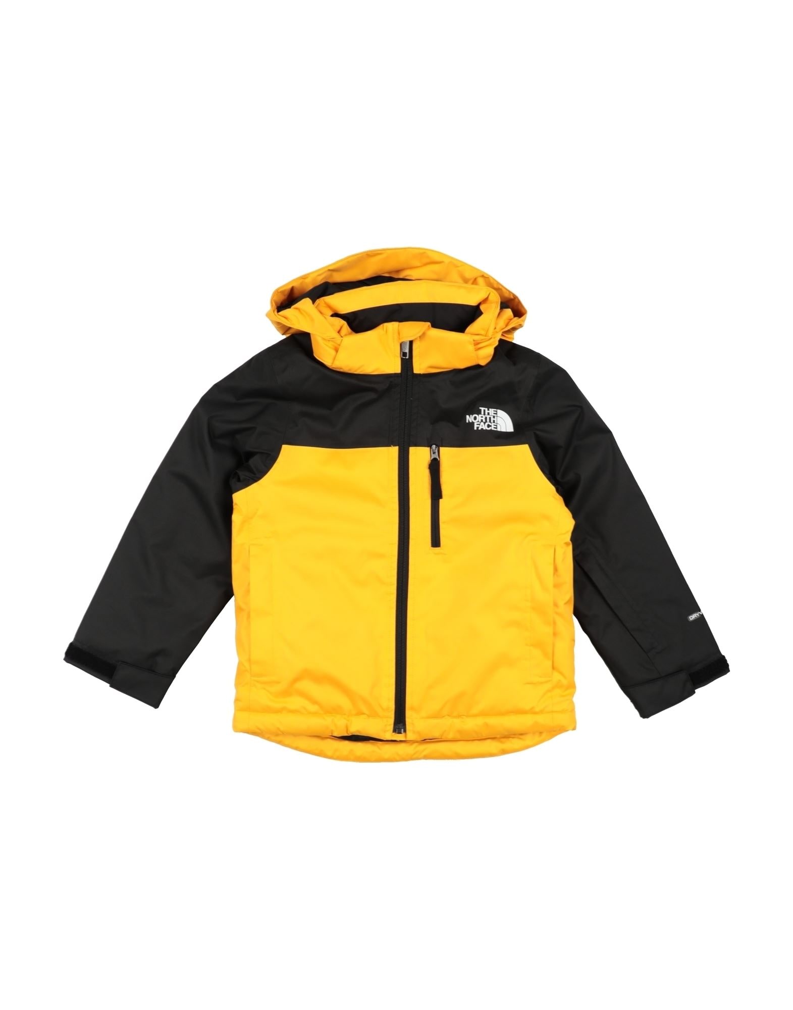 THE NORTH FACE - Jackets