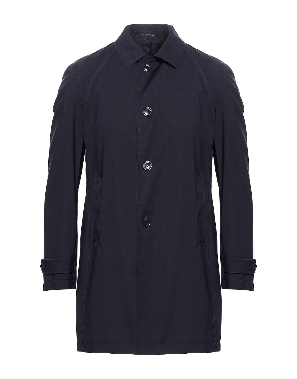 TAGLIATORE - Overcoats & Trench Coats