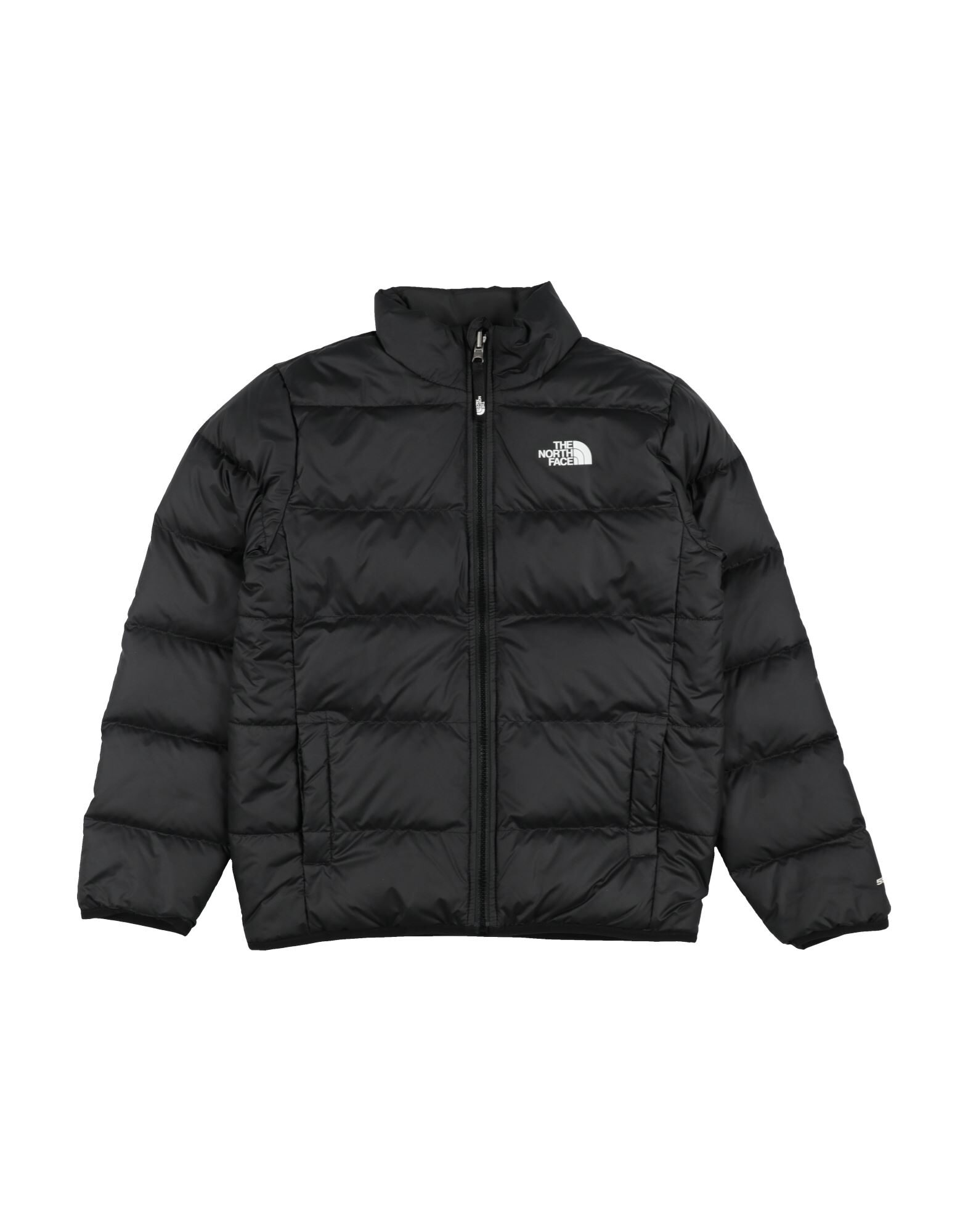 THE NORTH FACE - Puffers