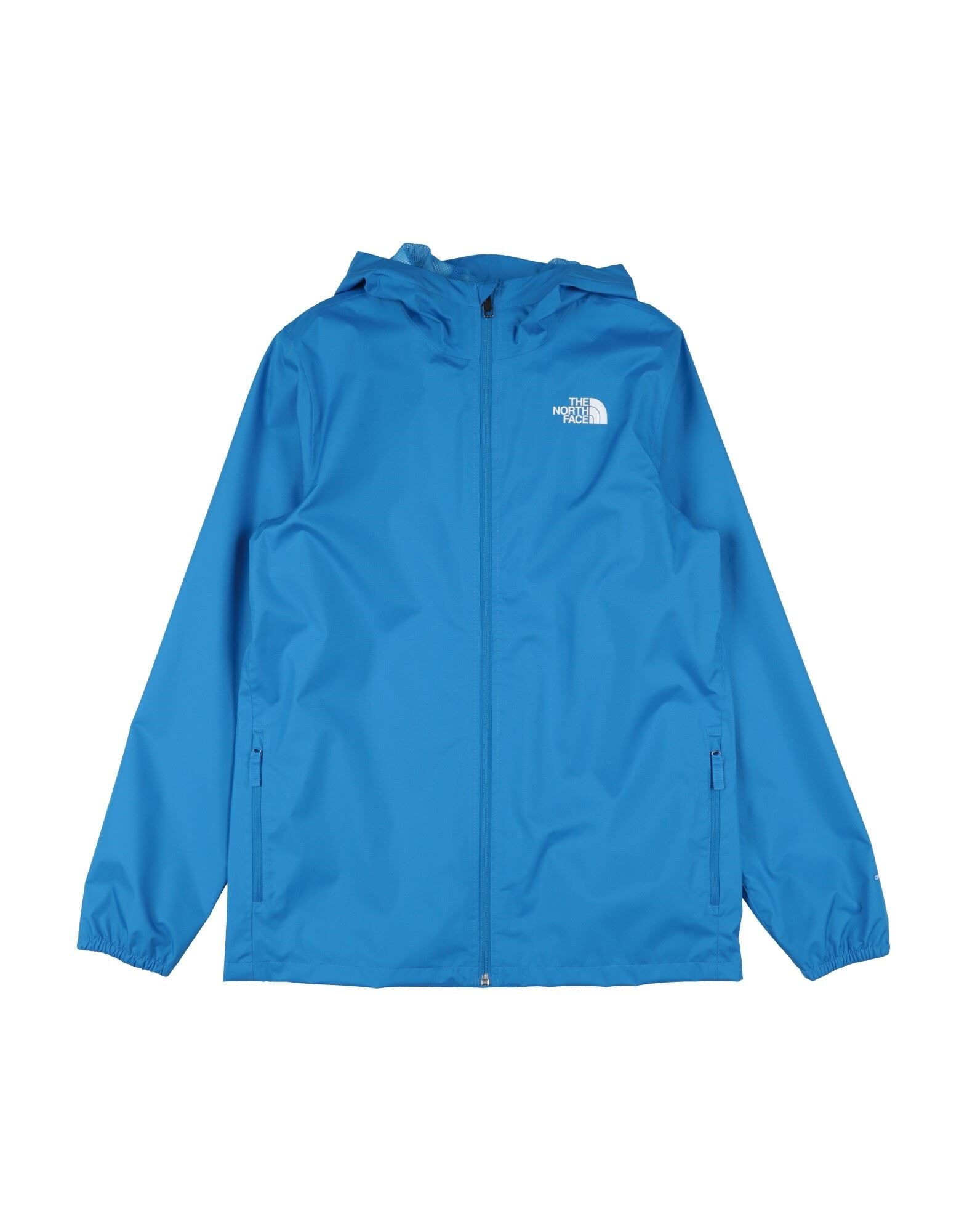 THE NORTH FACE - Jackets