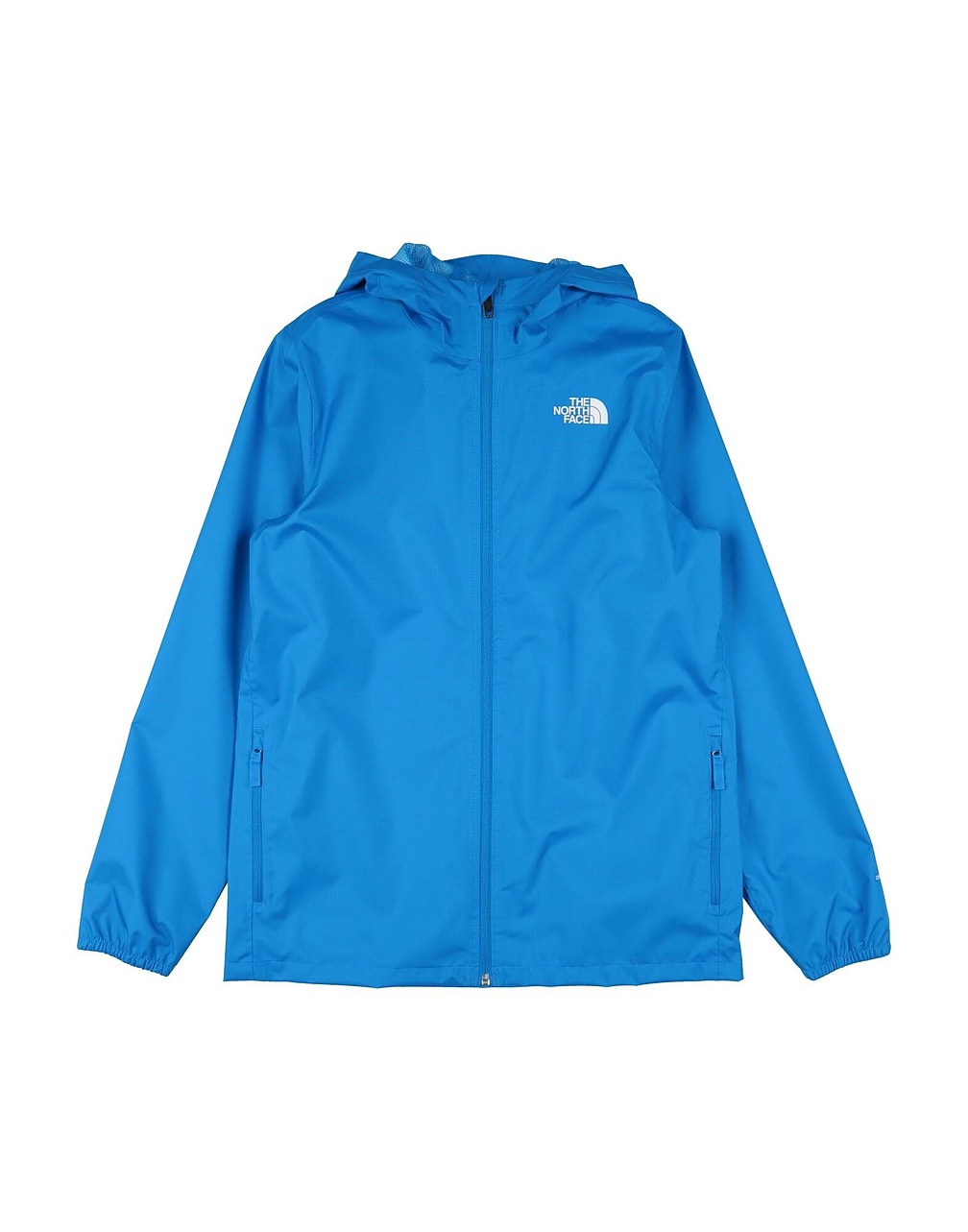 THE NORTH FACE - Jackets