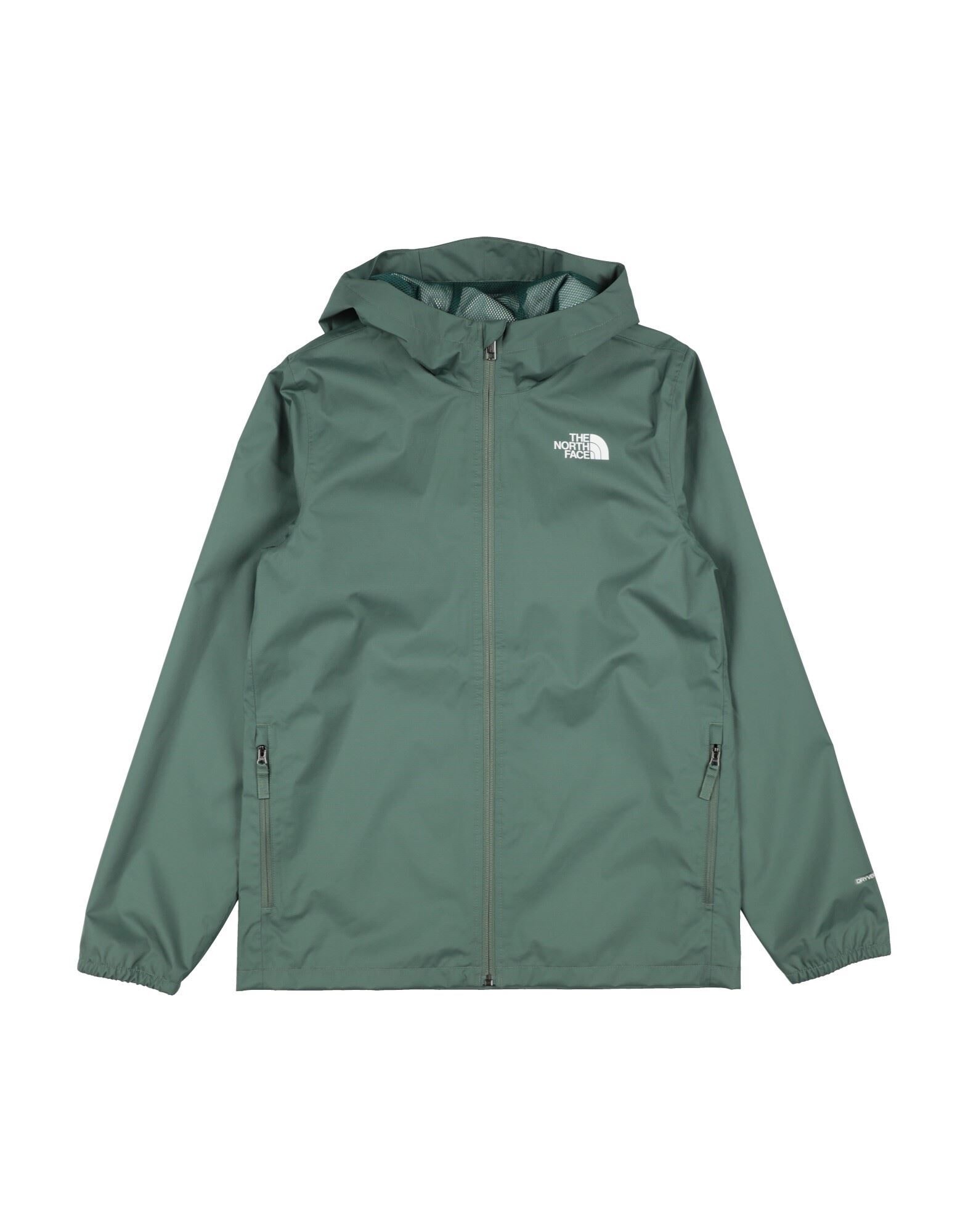 THE NORTH FACE - Jacken und Anoraks