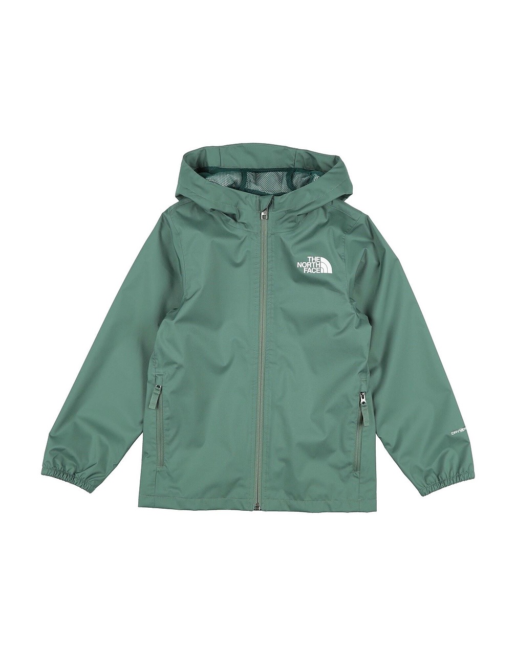 THE NORTH FACE - Jackets
