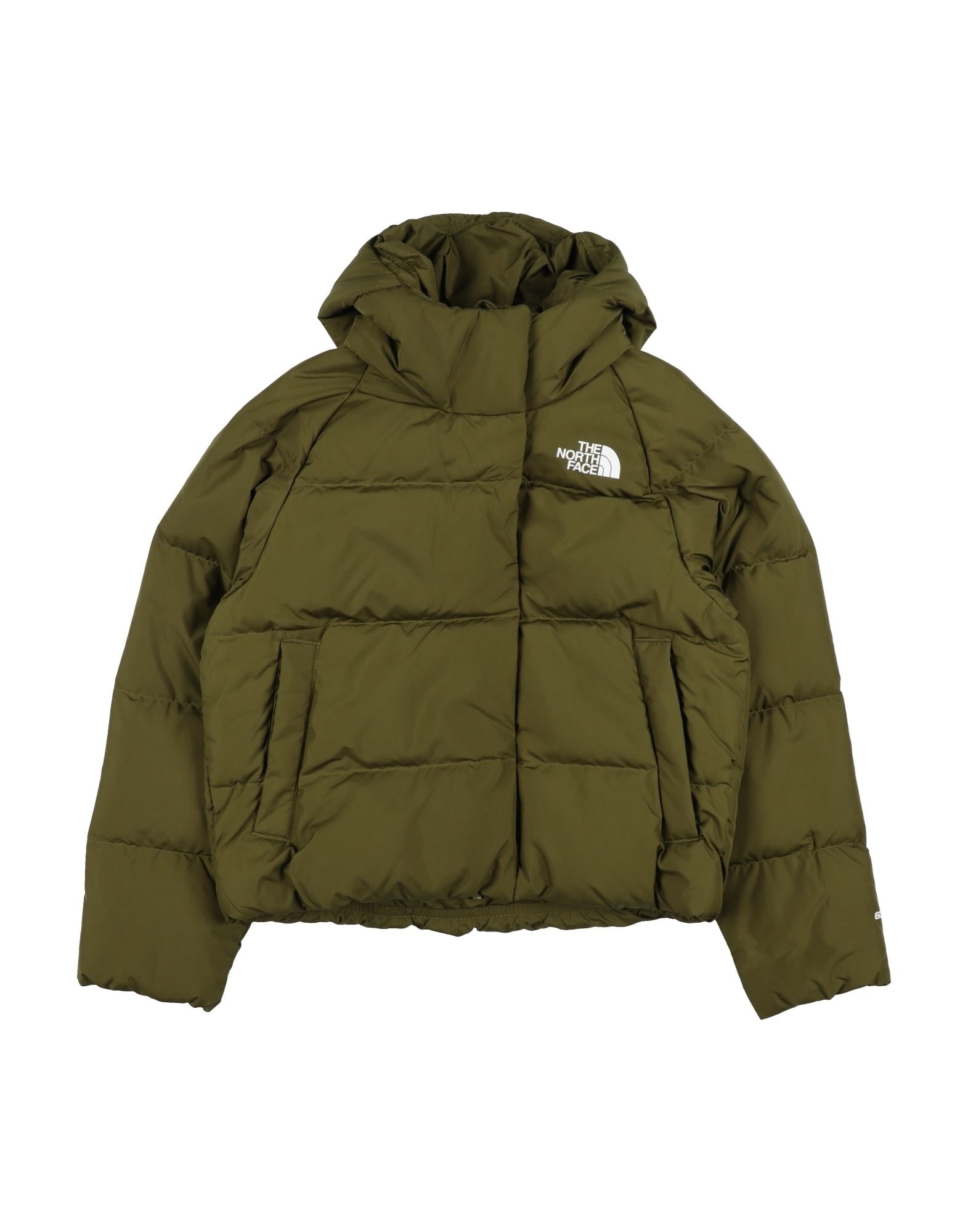THE NORTH FACE - Puffers
