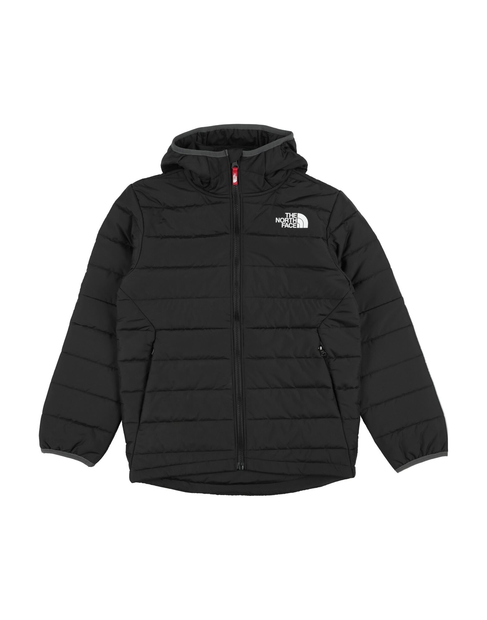 THE NORTH FACE - Puffers