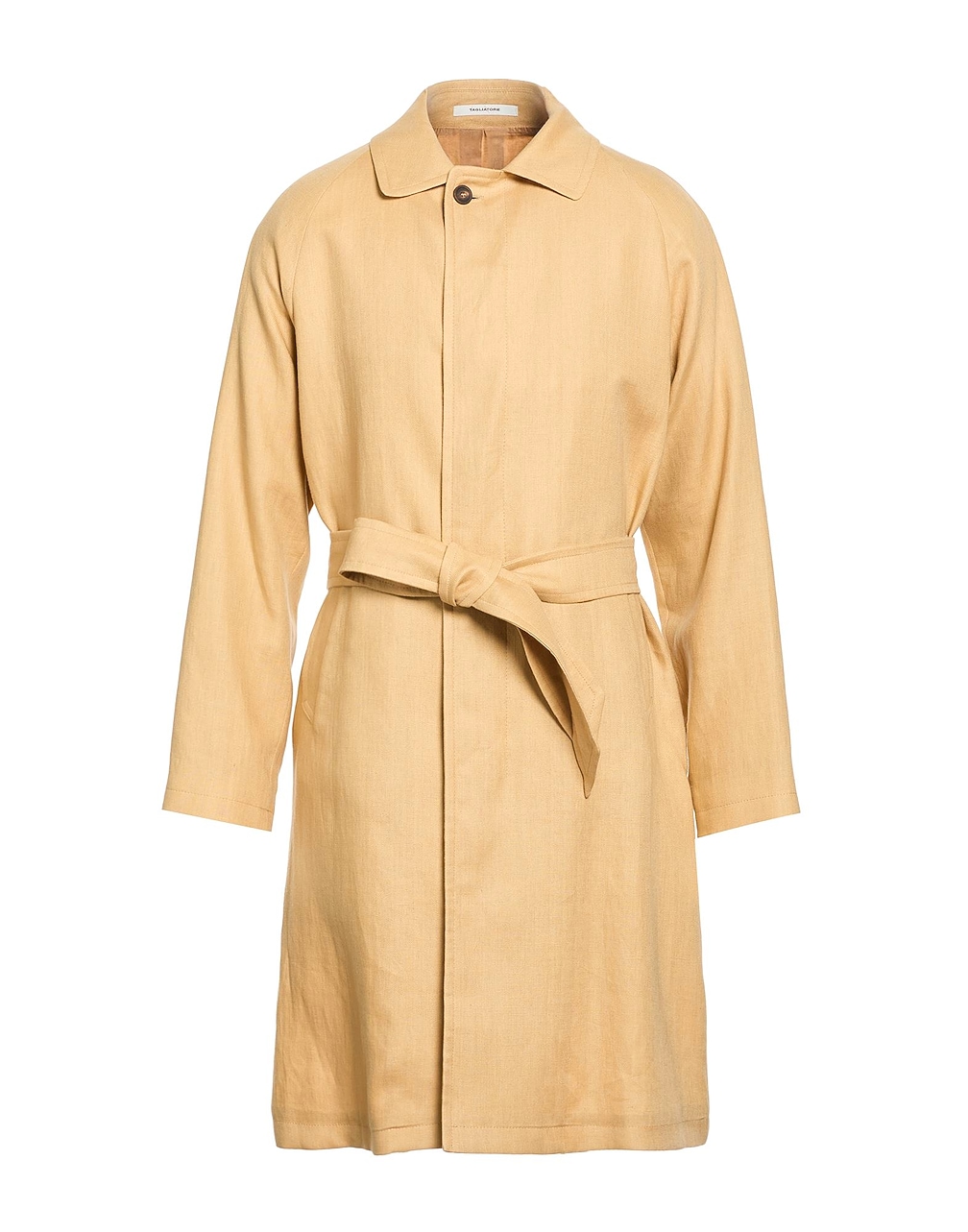 TAGLIATORE - Overcoats & Trench Coats