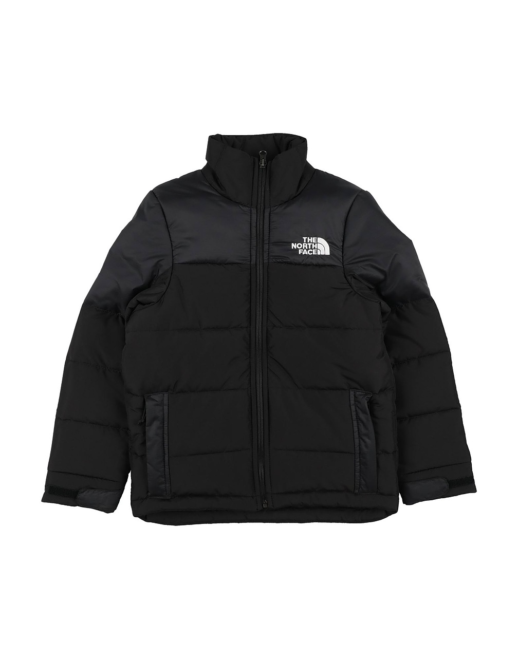 THE NORTH FACE - Pufferjacken & Daunenjacken