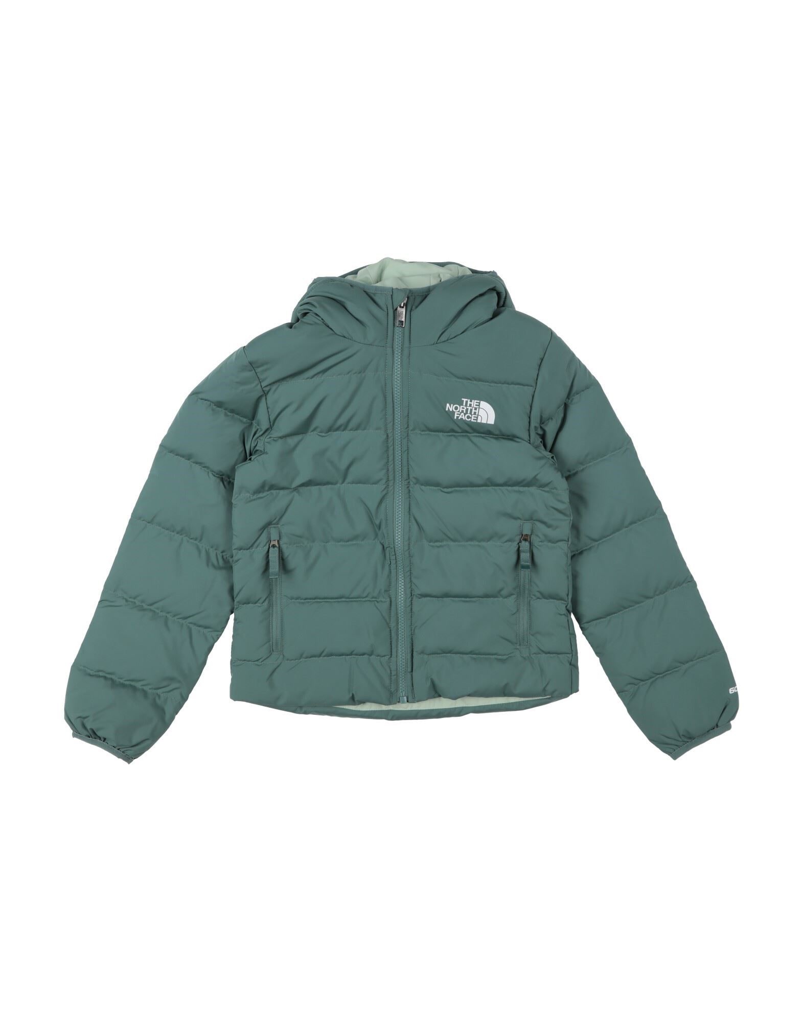THE NORTH FACE - Pufferjacken & Daunenjacken