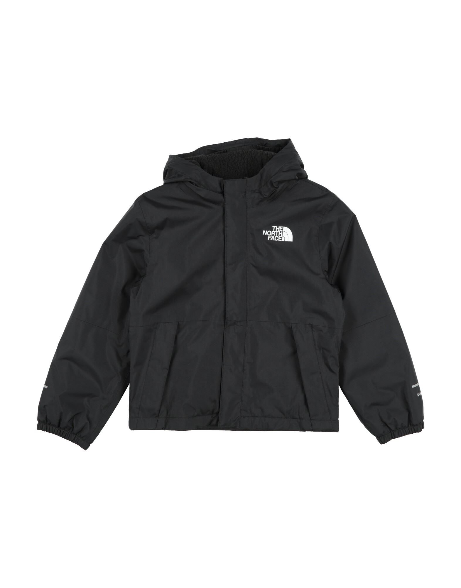 THE NORTH FACE - Jackets