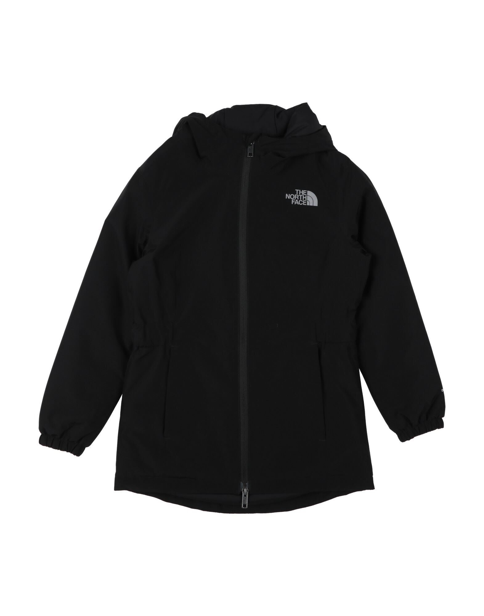 THE NORTH FACE - Jackets