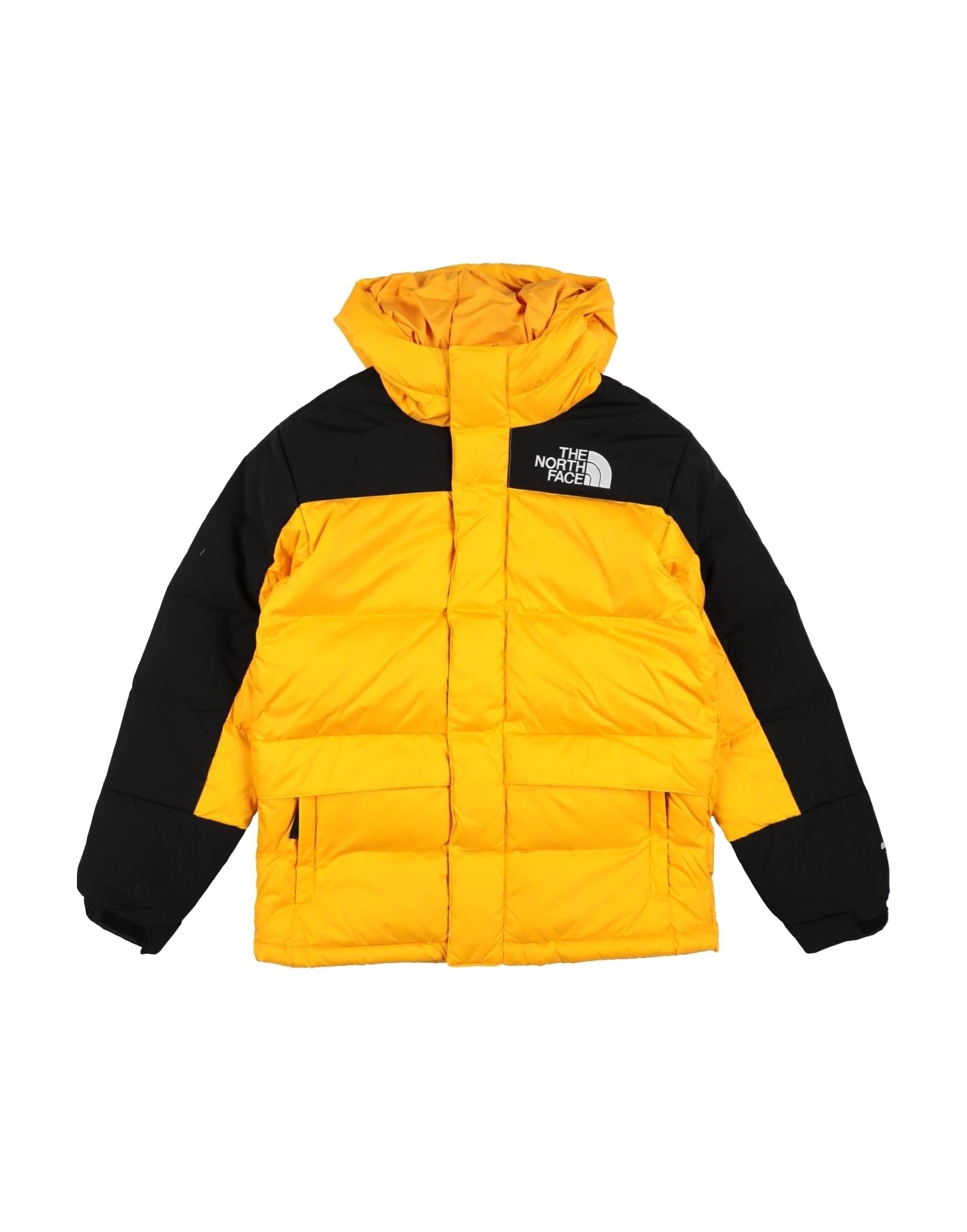 THE NORTH FACE - Pufferjacken & Daunenjacken