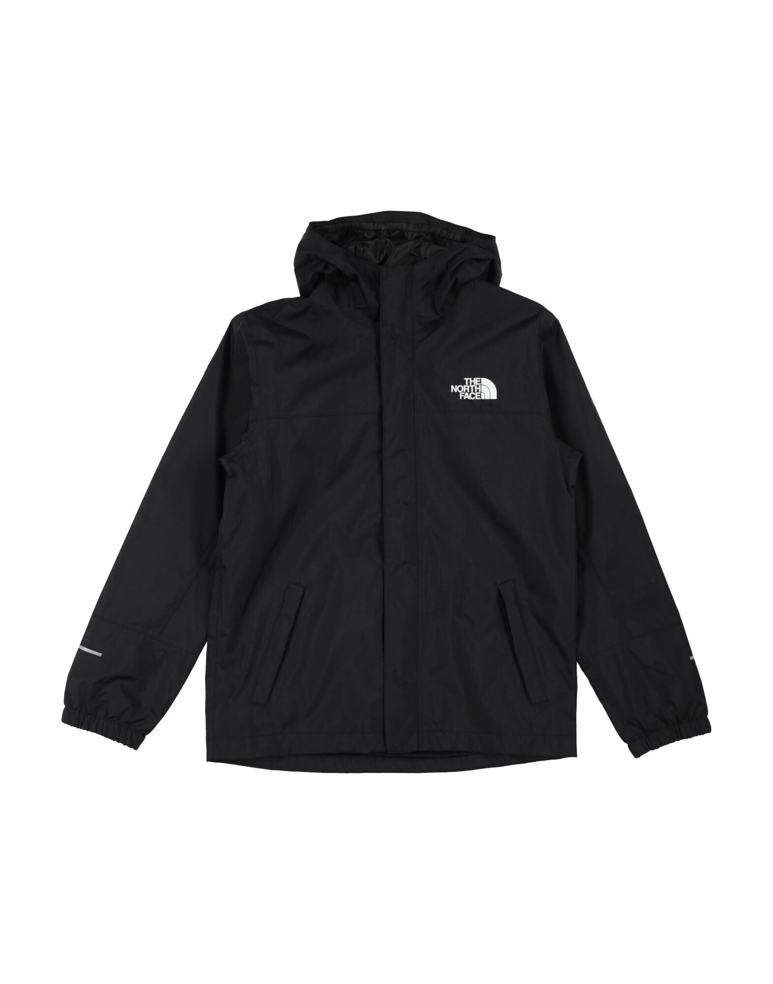 THE NORTH FACE - Jackets