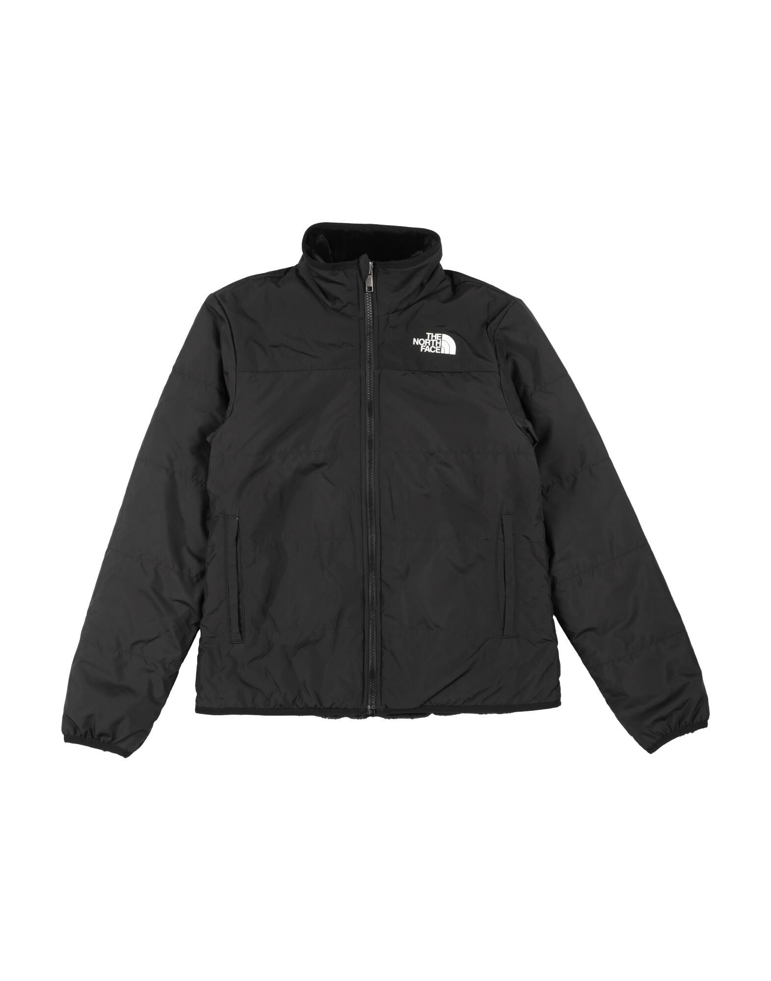 THE NORTH FACE - Puffers