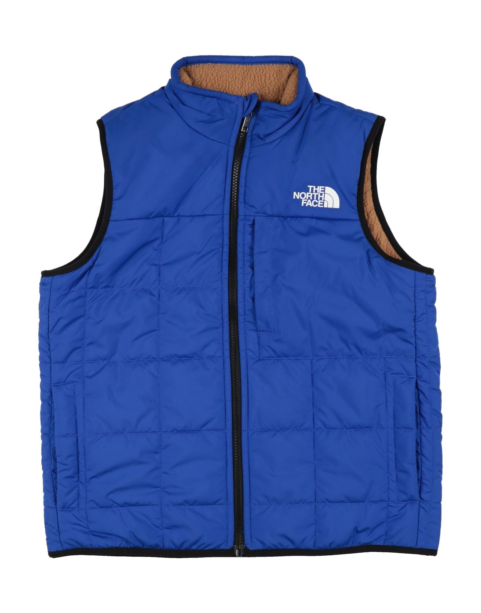 THE NORTH FACE - Westen