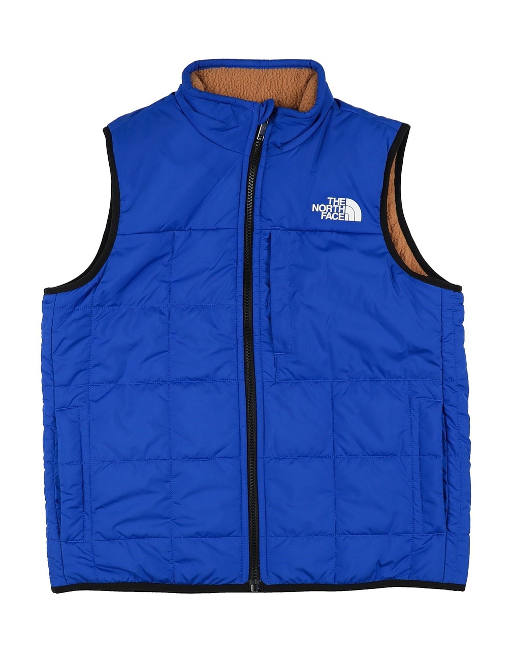 THE NORTH FACE - Westen