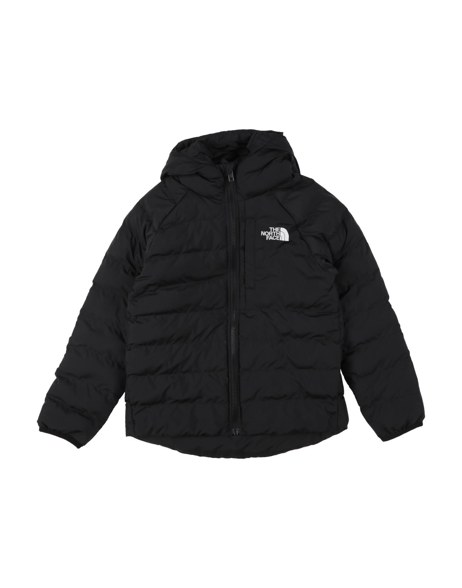 THE NORTH FACE - Pufferjacken & Daunenjacken