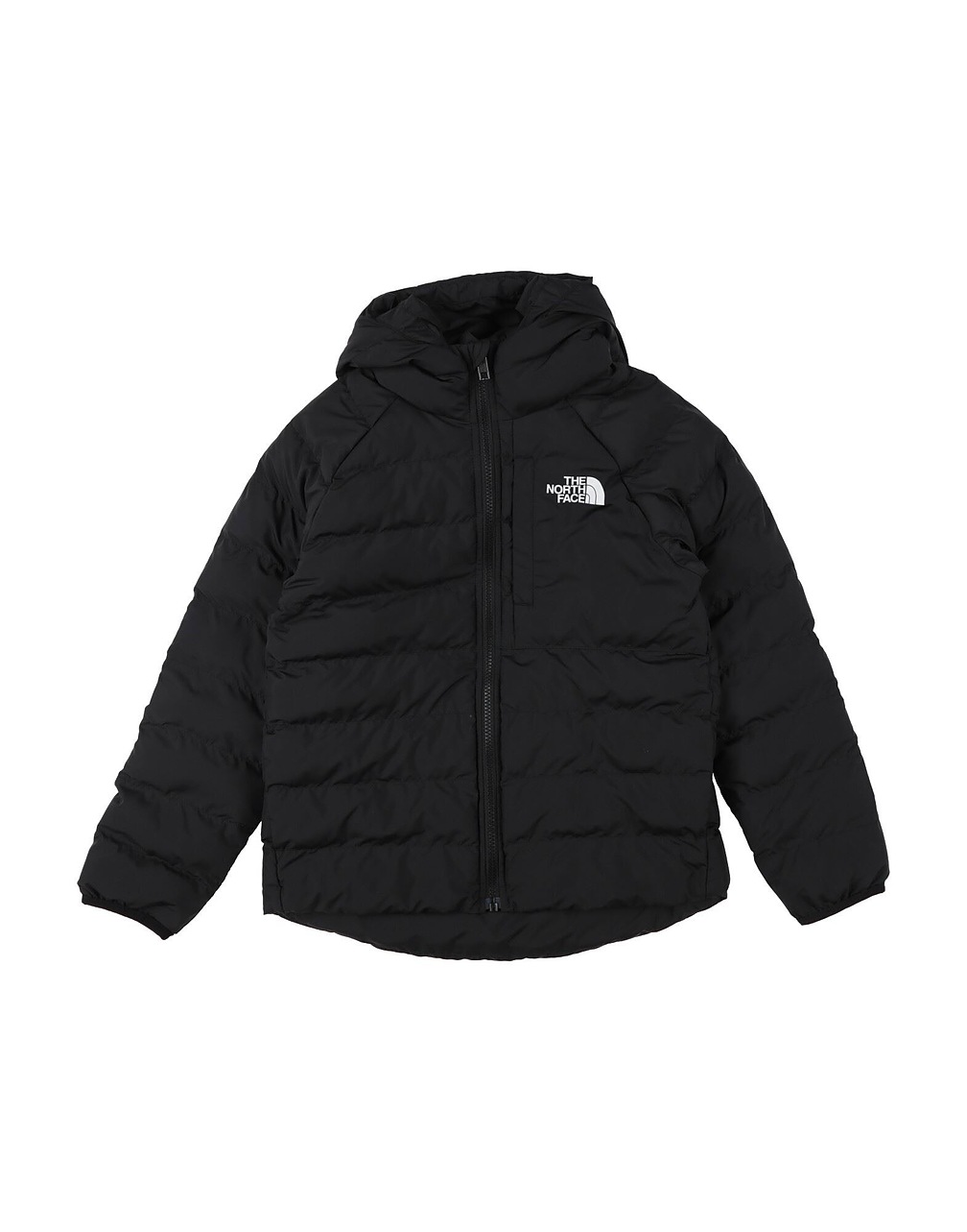 THE NORTH FACE - Pufferjacken & Daunenjacken