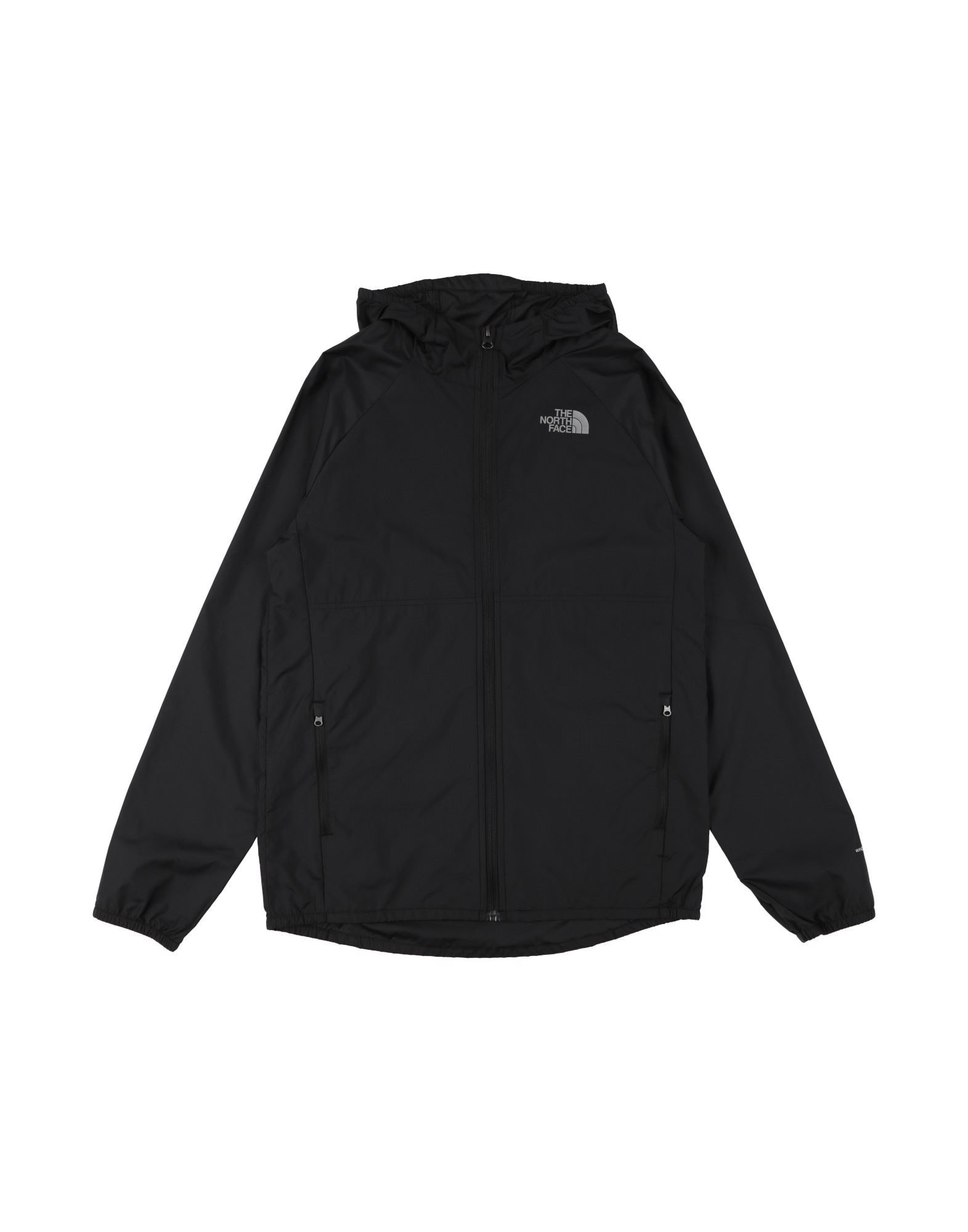 THE NORTH FACE - Jackets