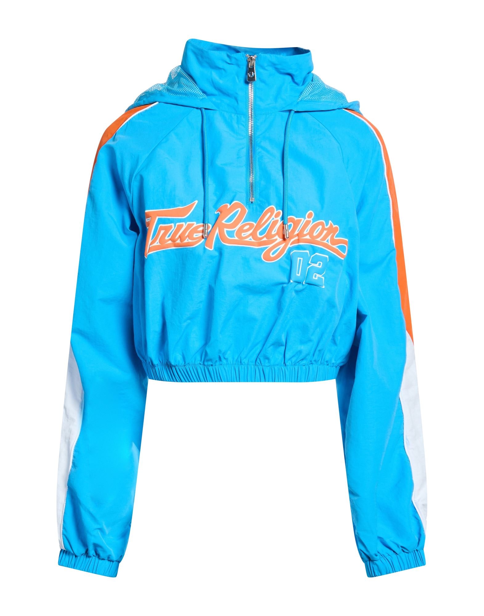 TRUE RELIGION - Jackets