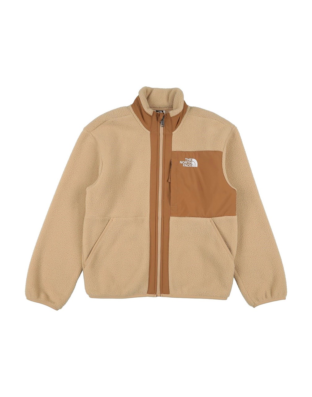 THE NORTH FACE - Jackets