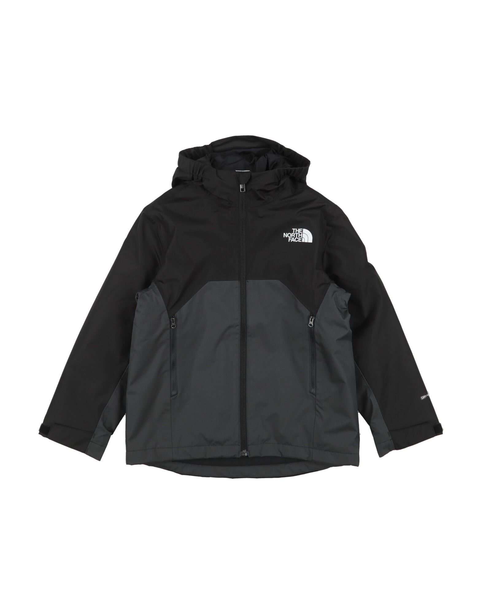 THE NORTH FACE - Jackets