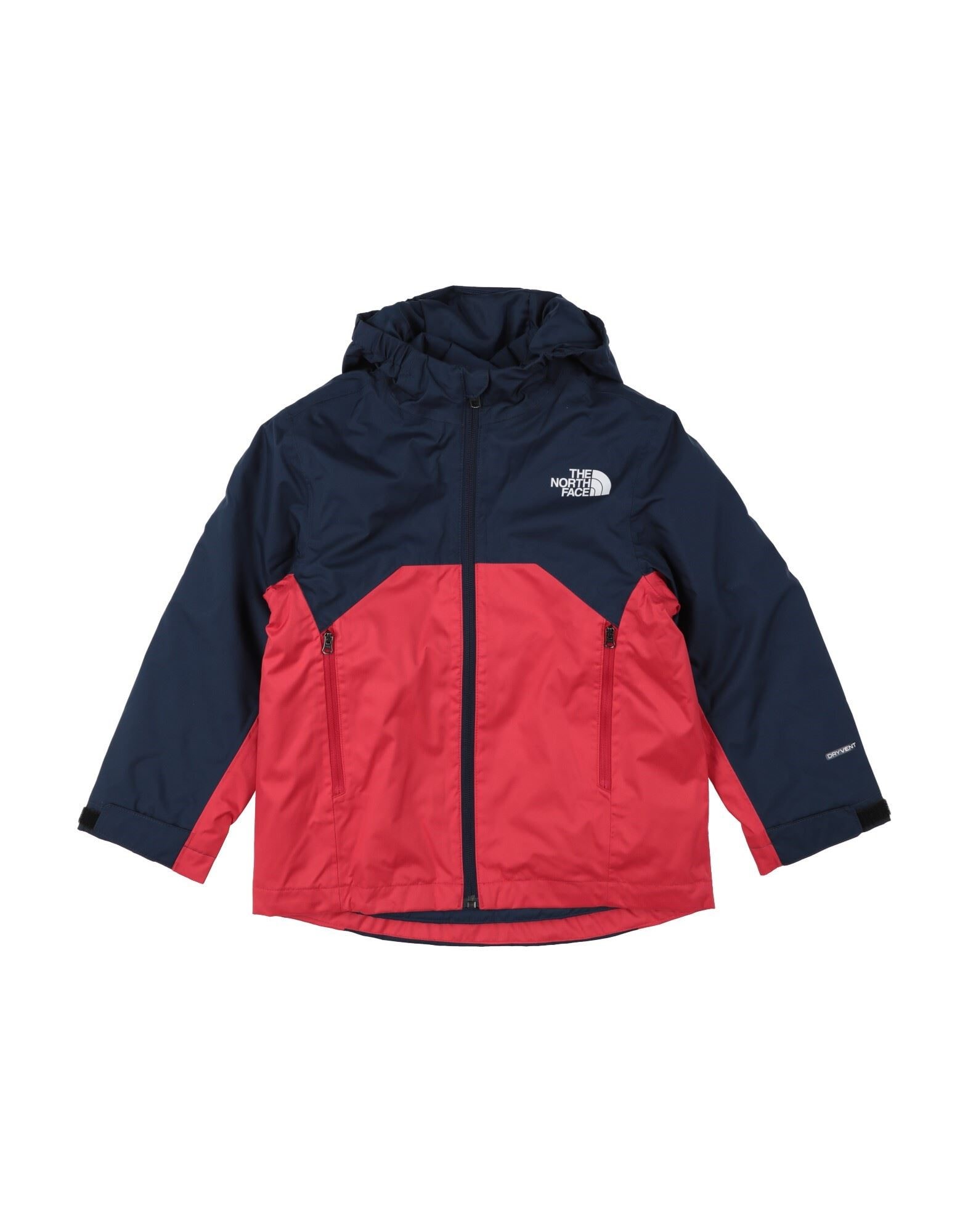 THE NORTH FACE - Jackets