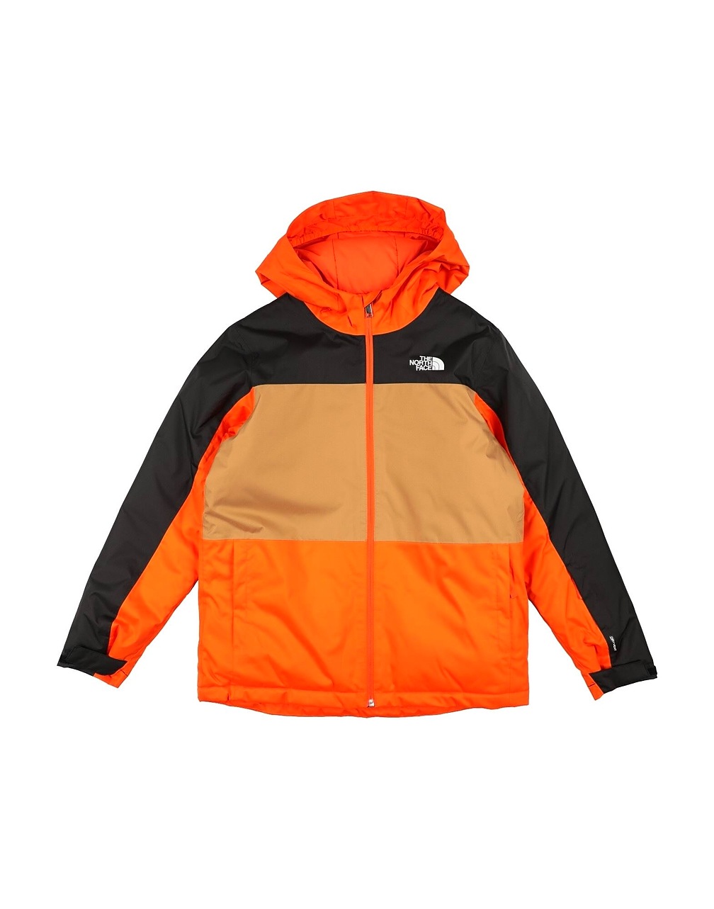 THE NORTH FACE - Jackets