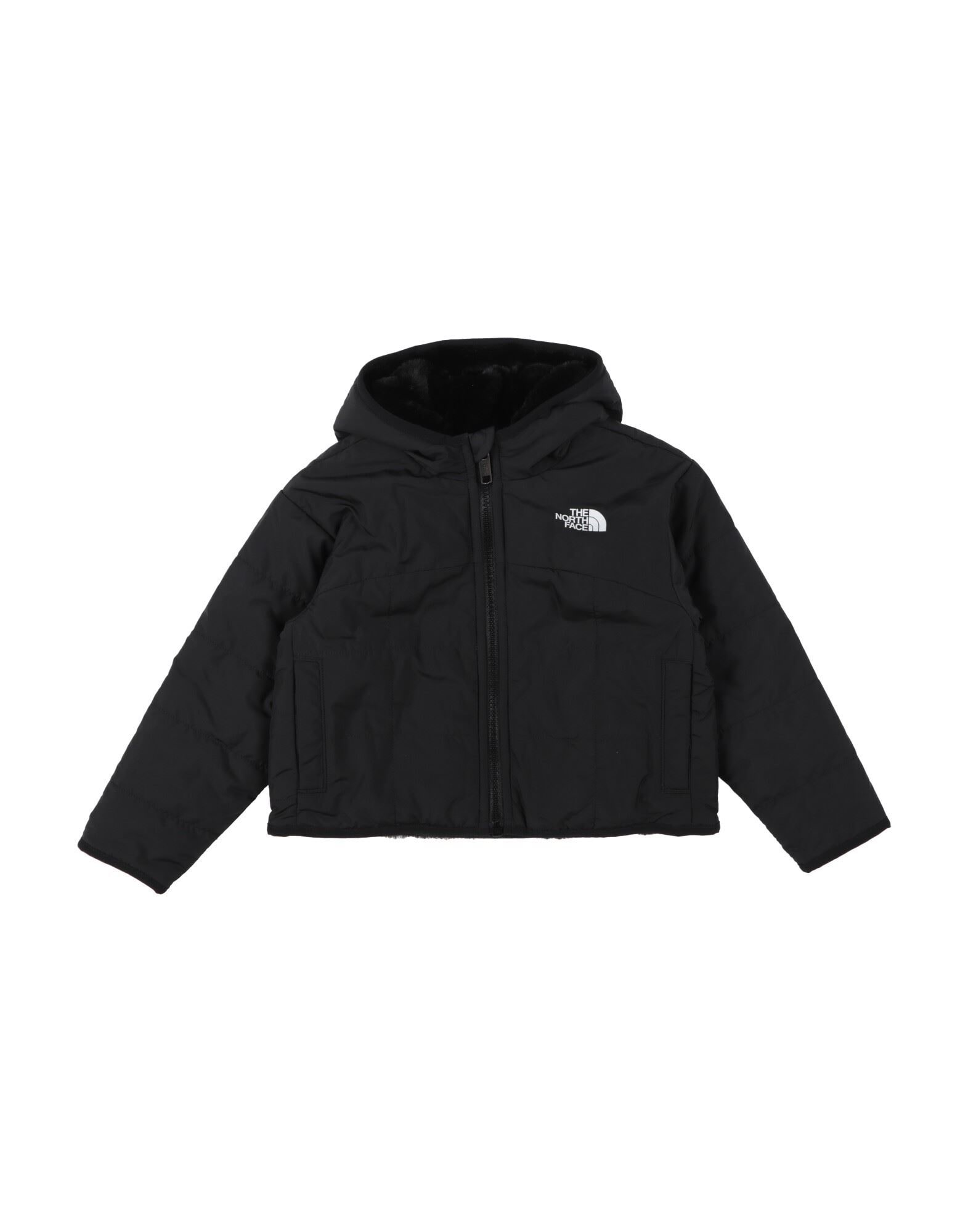 THE NORTH FACE - Pufferjacken & Daunenjacken