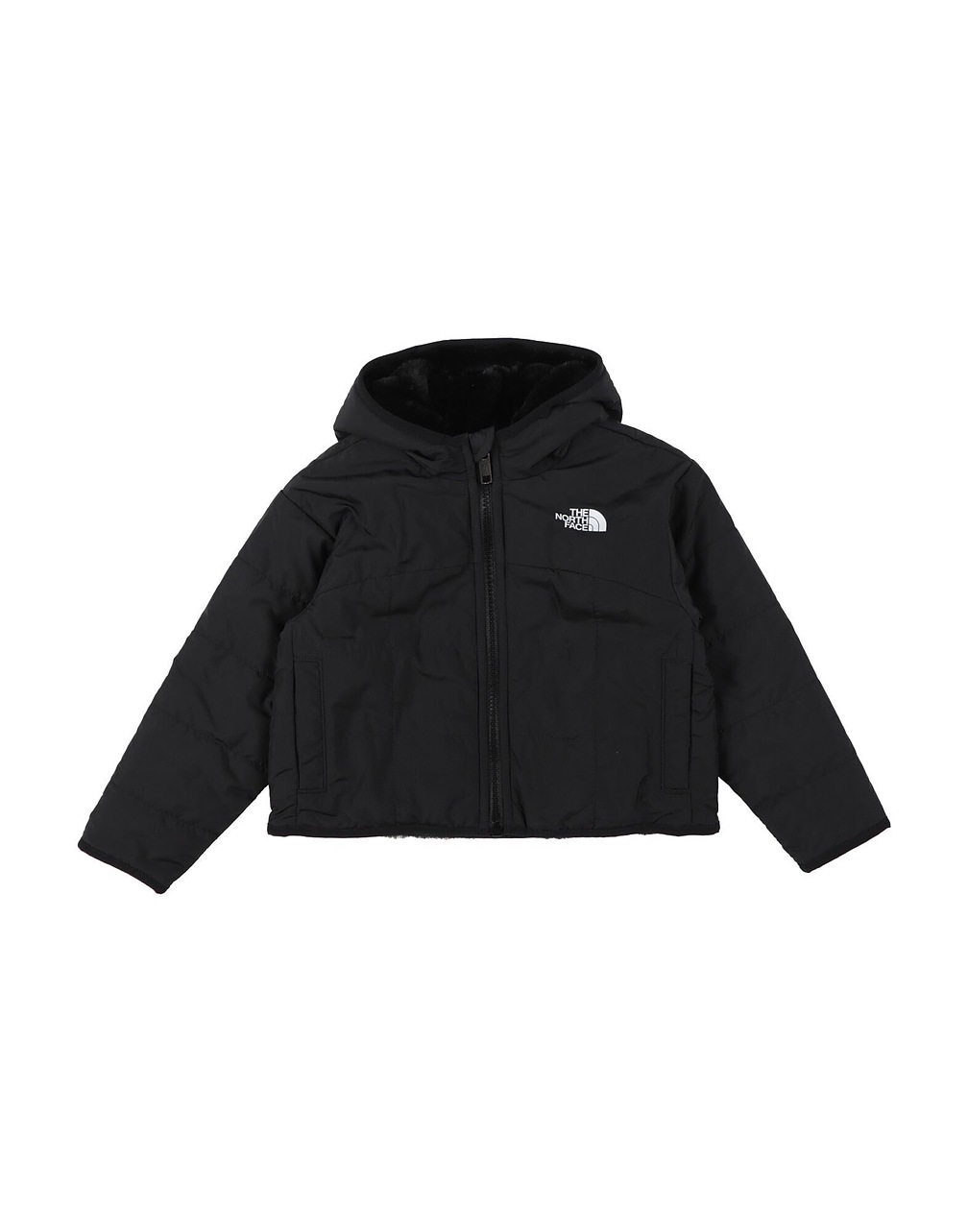 THE NORTH FACE - Pufferjacken & Daunenjacken