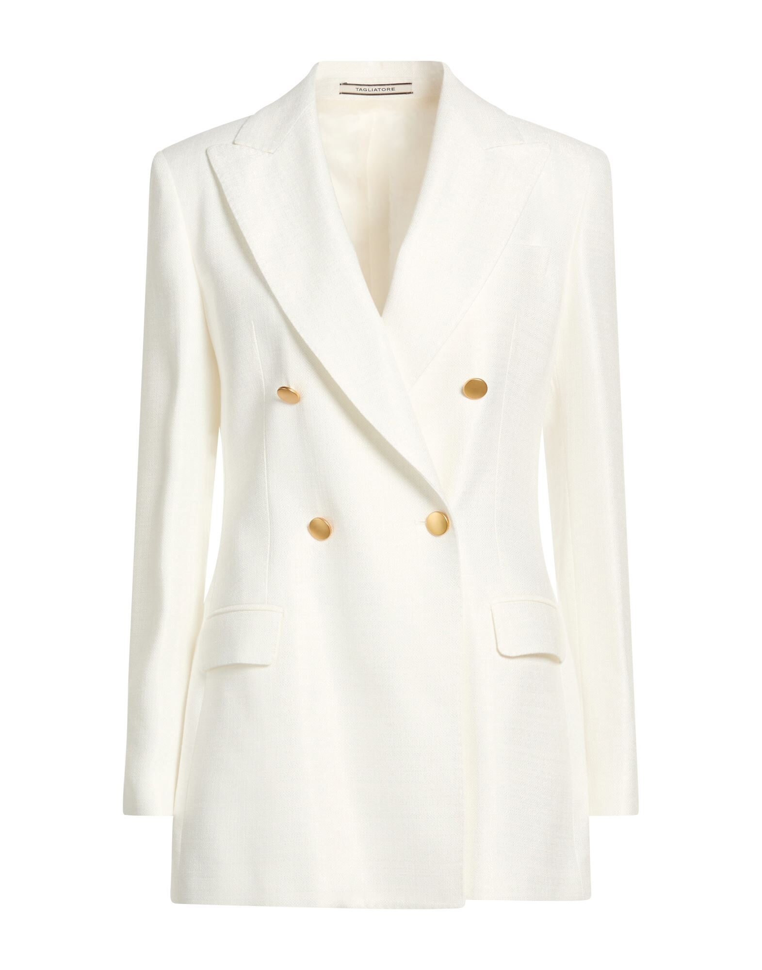 TAGLIATORE 02-05  - Blazers